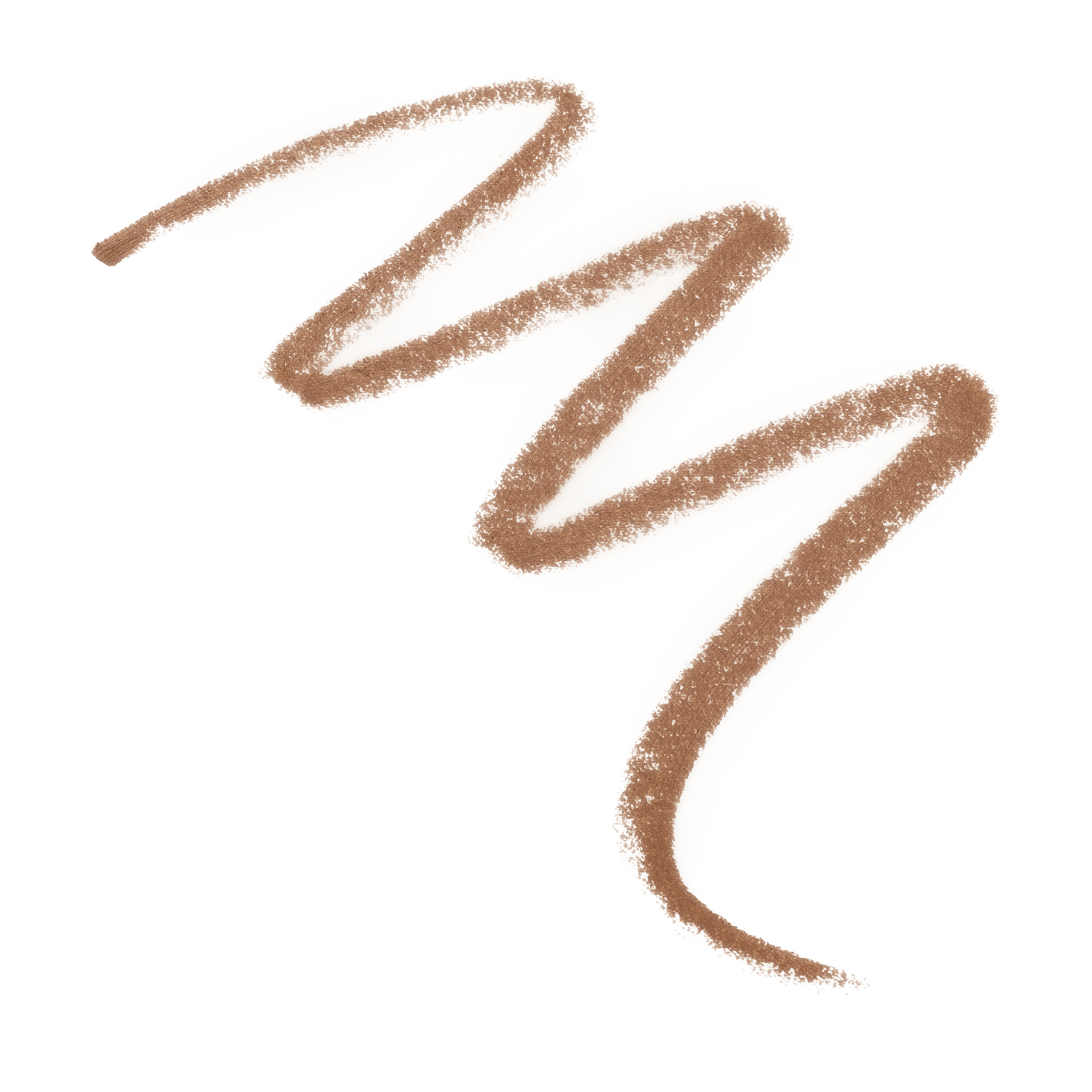 Soft Brown