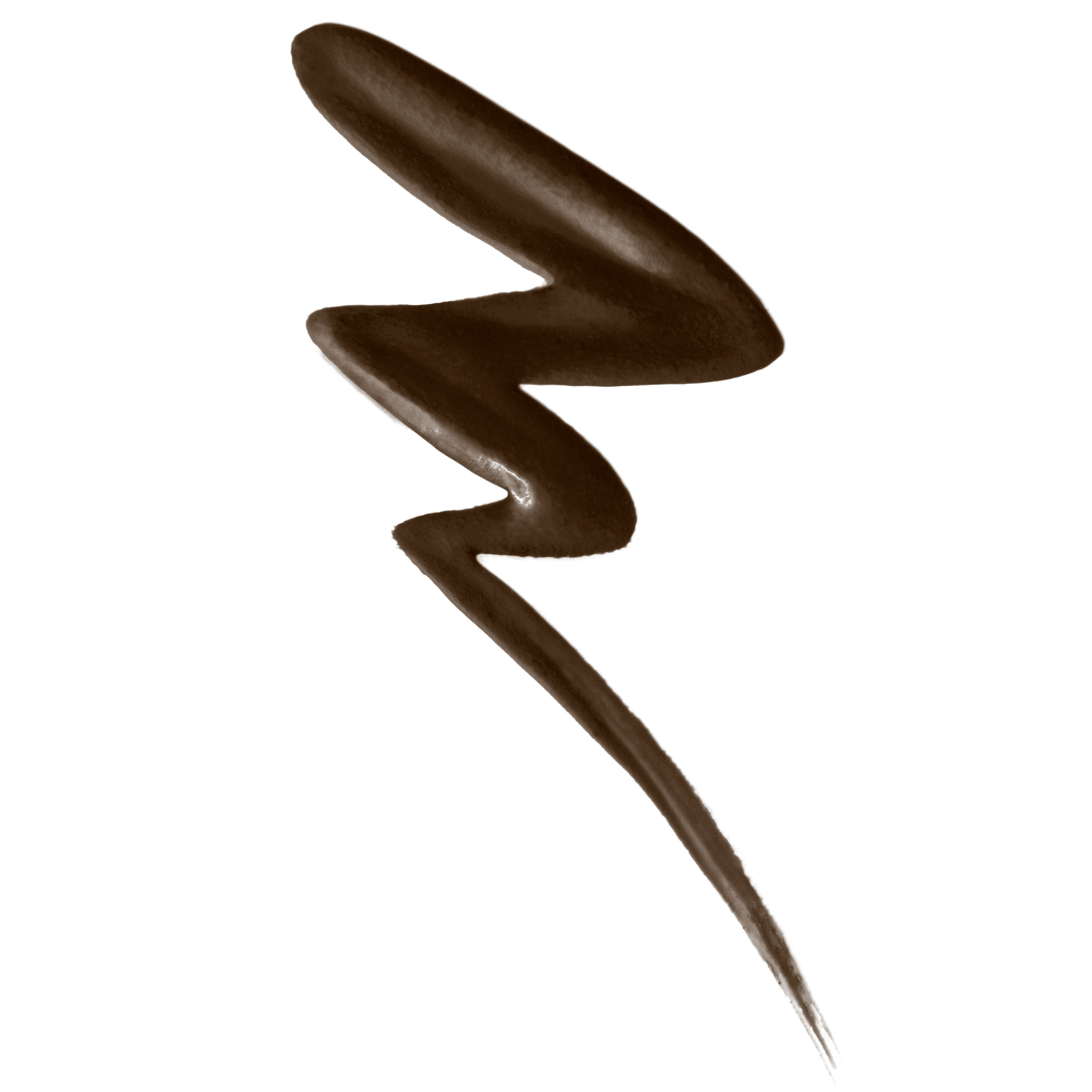 2 Brown
