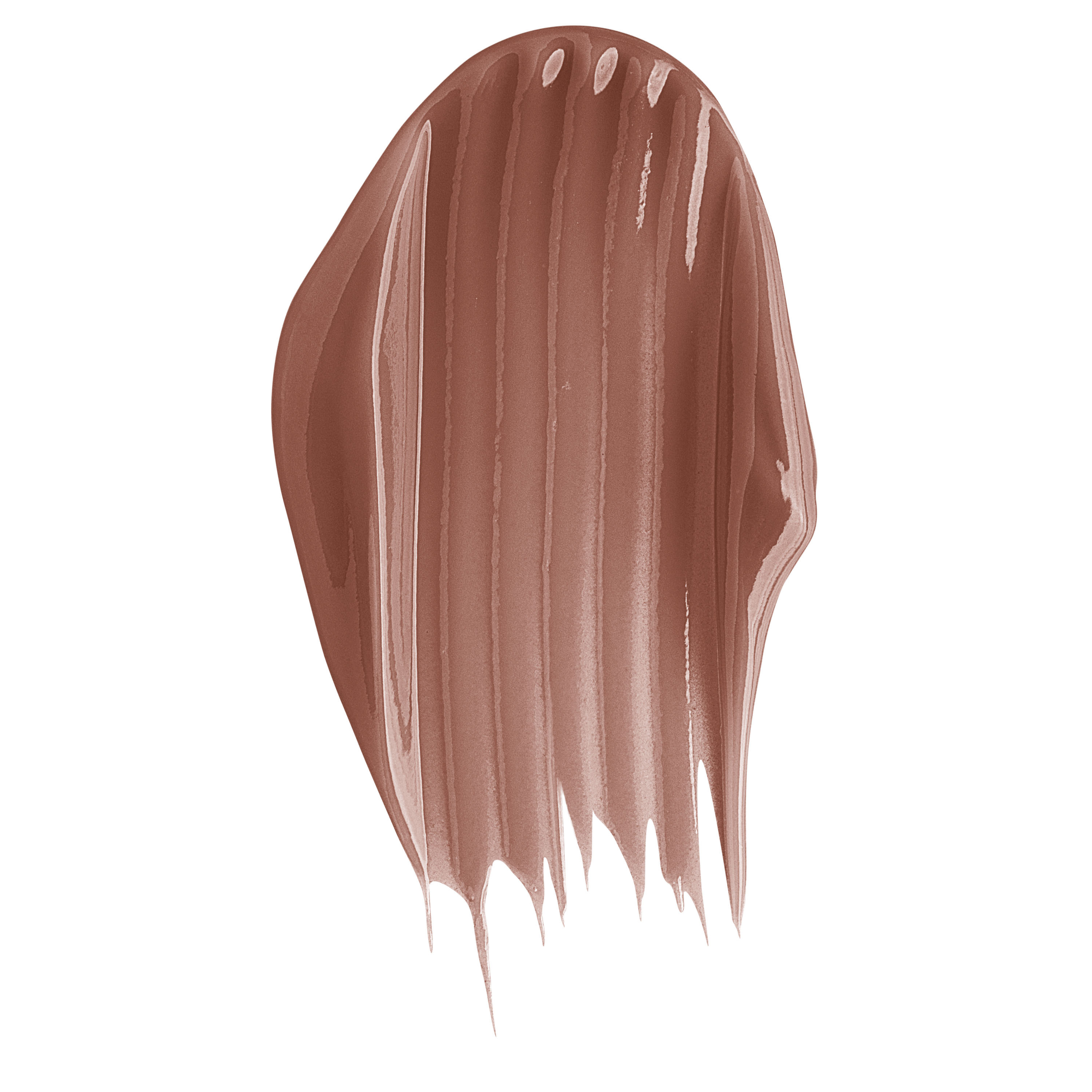 03 Medium Brown