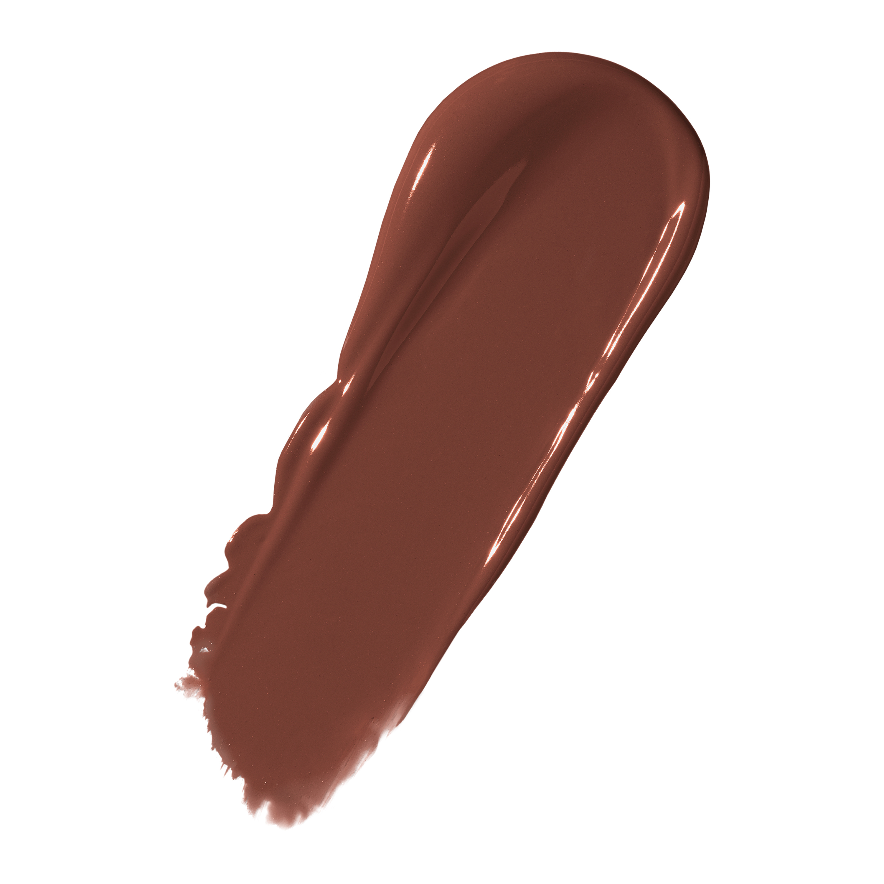 Rich Mahogany