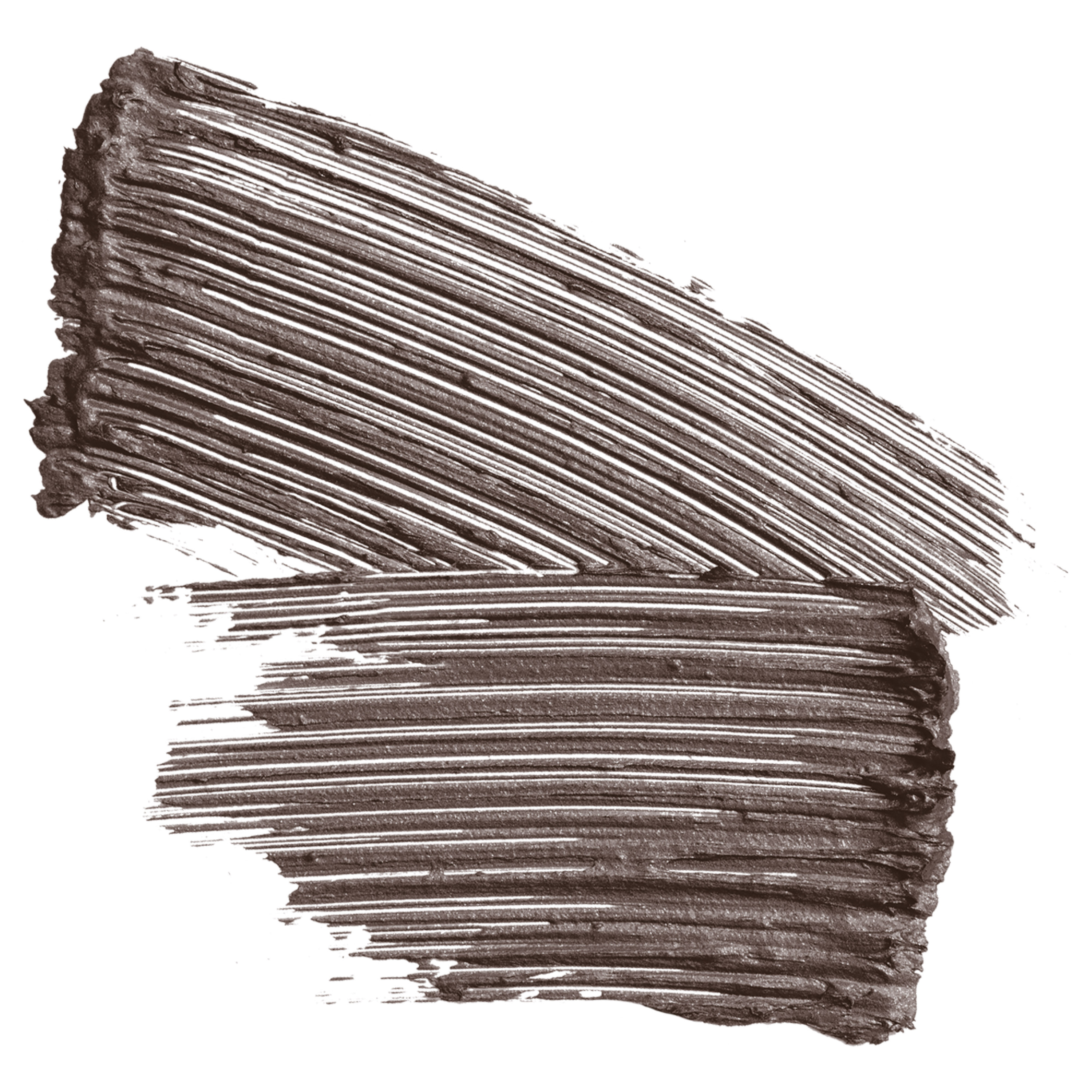 05 Cool Ash Brown