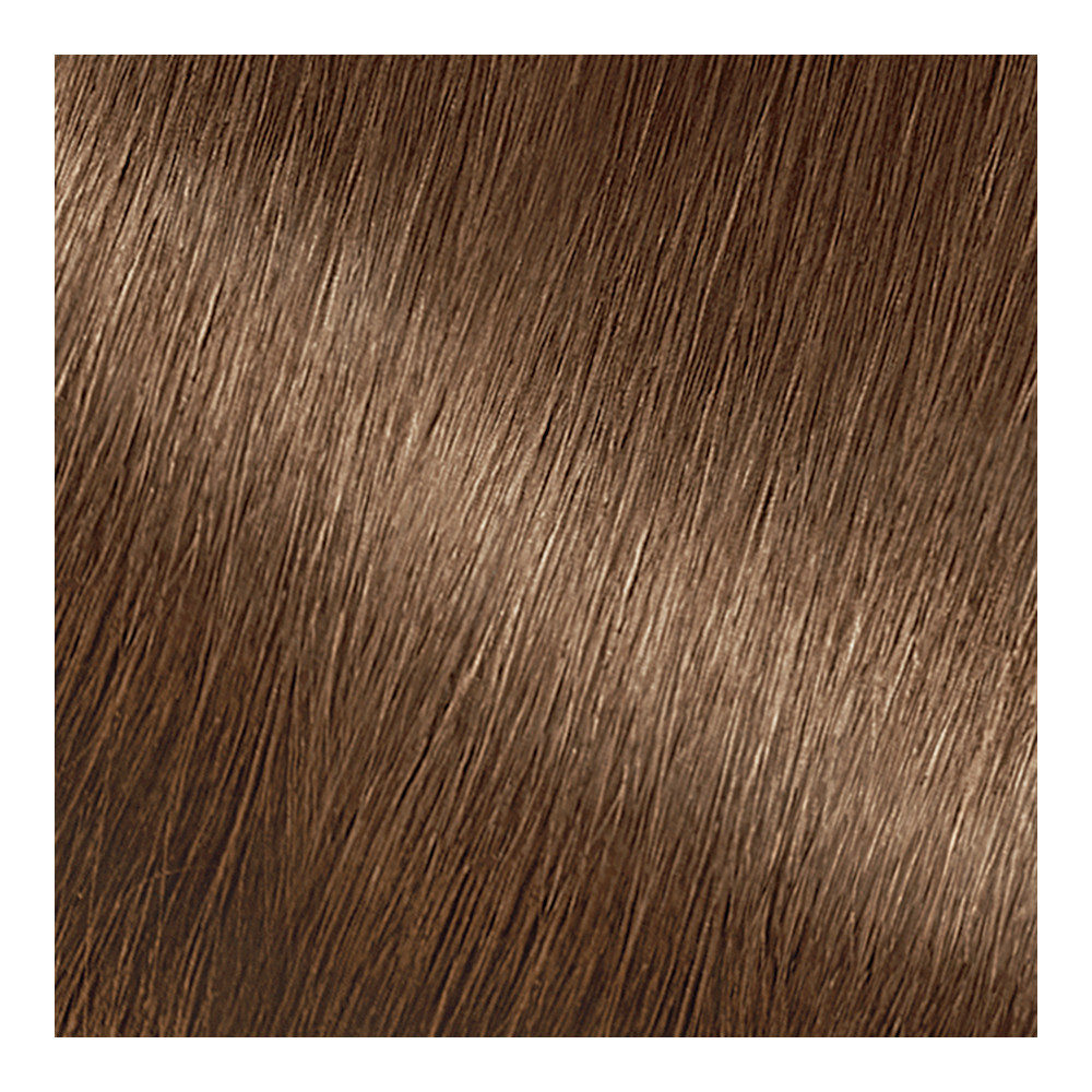 61 Light Extra Ash Brown