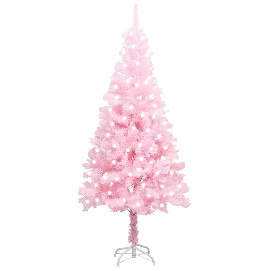Black and Decker Plastic Christmas Tree Stand - Total Qty: 1, Count of: 1 -  Kroger