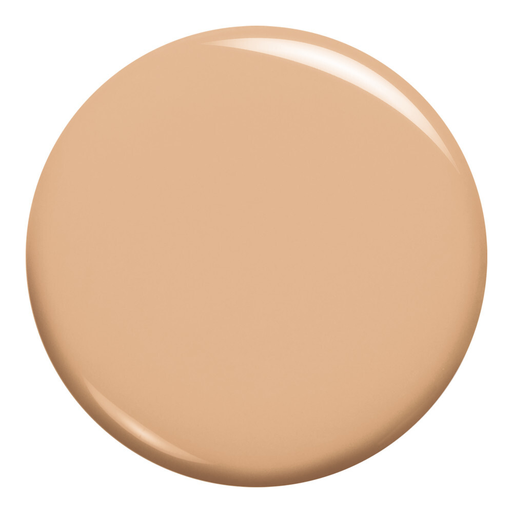 460 Golden Beige