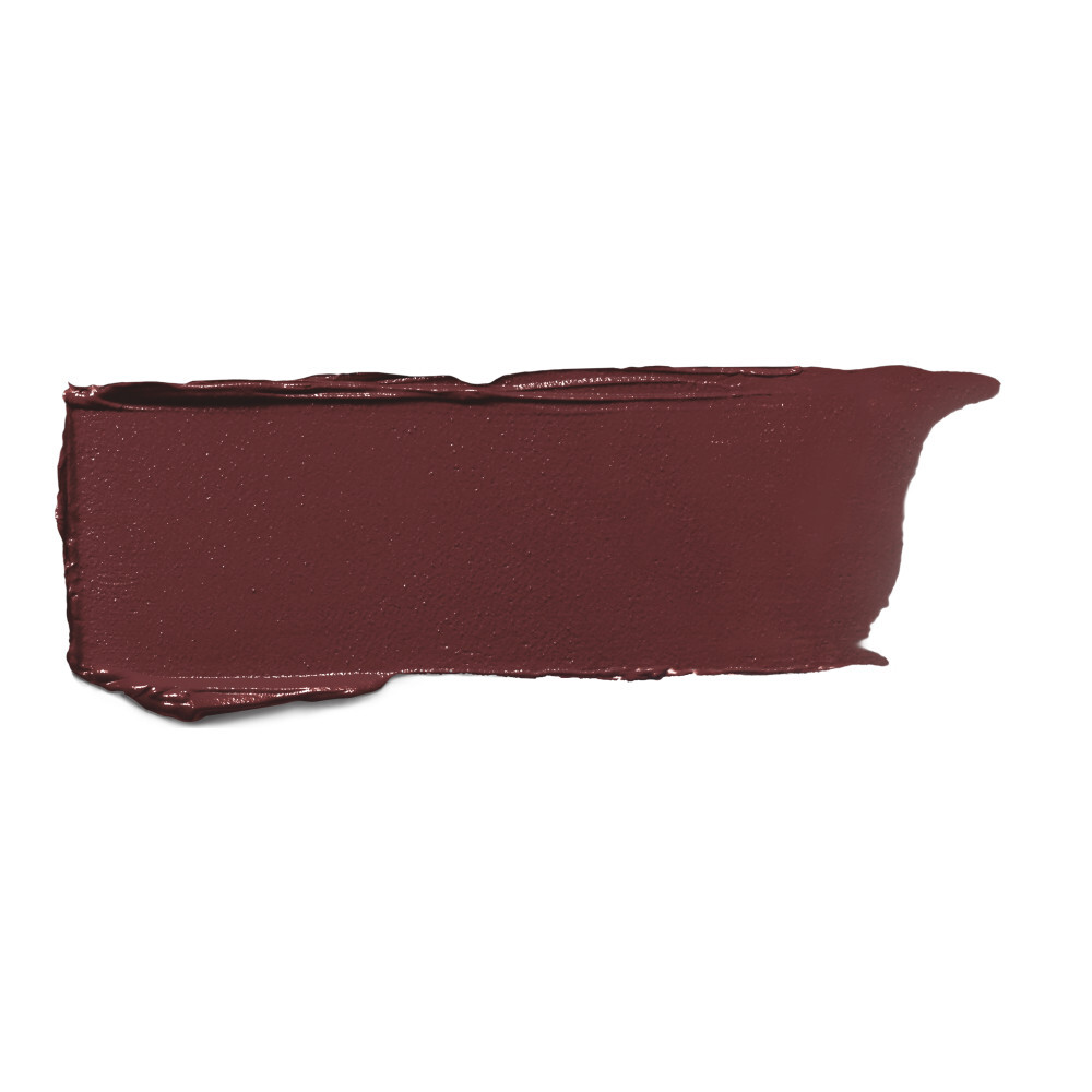 570 Worth It Intense