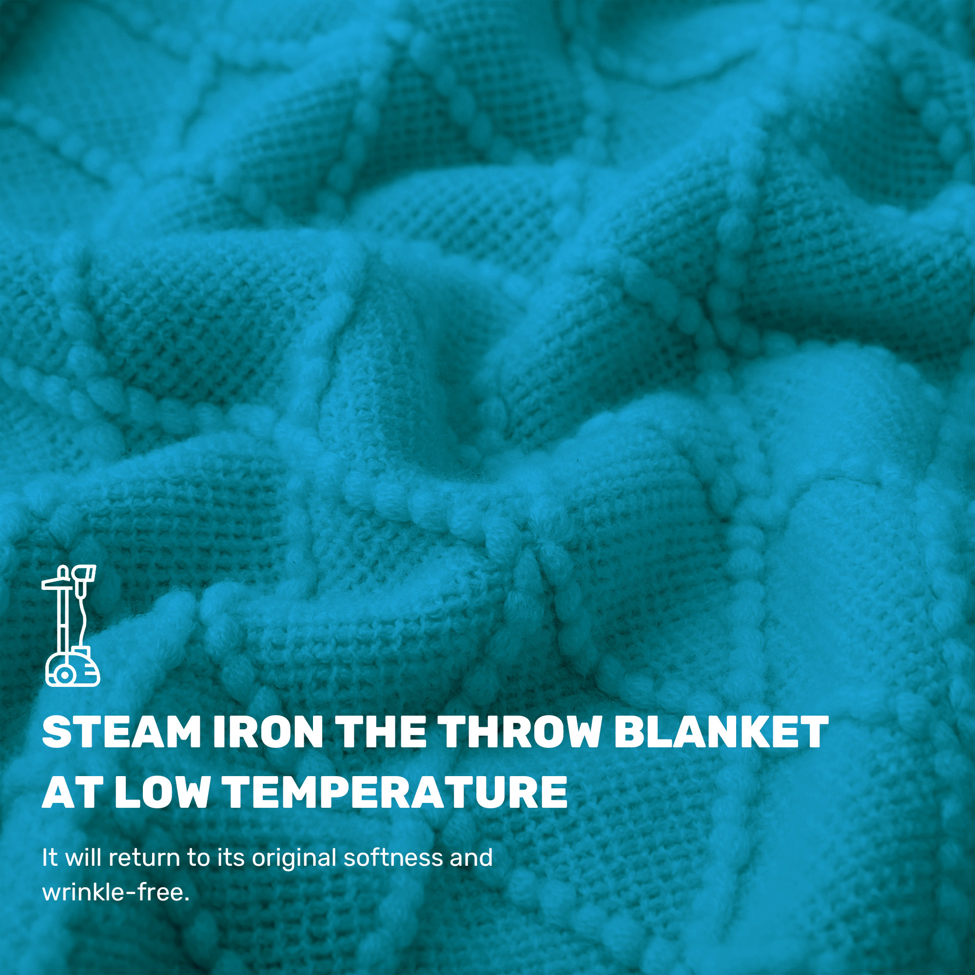 ultra-soft-diamond-knit-throw-blanket-50-x60-perfect-for-year-round