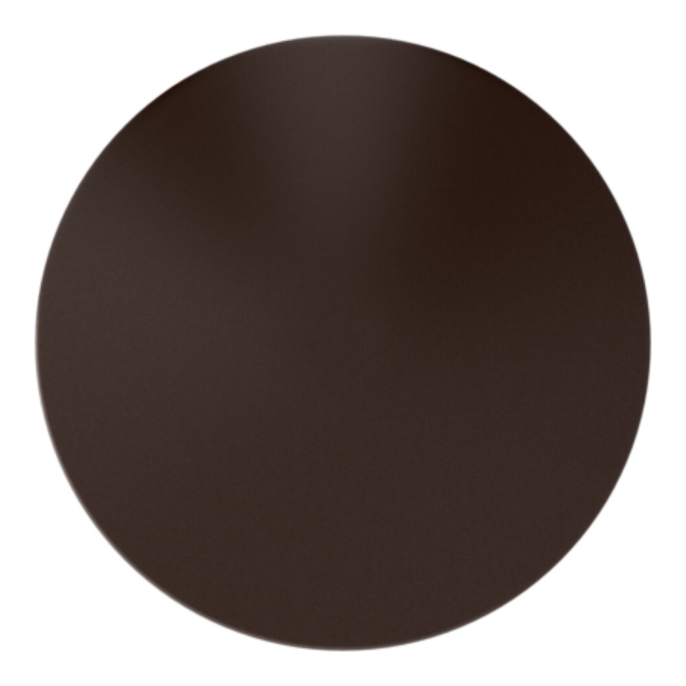 260 Deep Brown