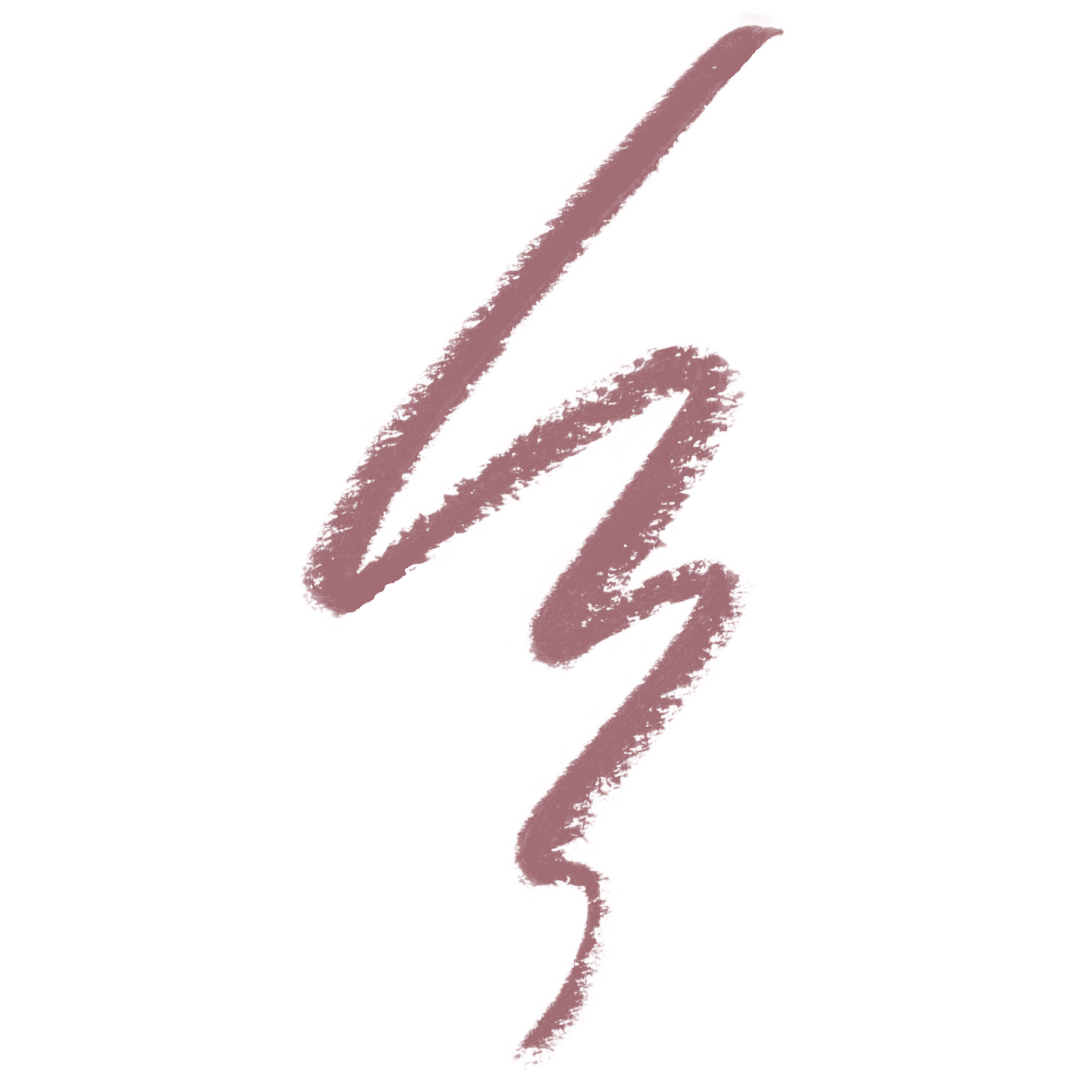 03 Mauve Gift