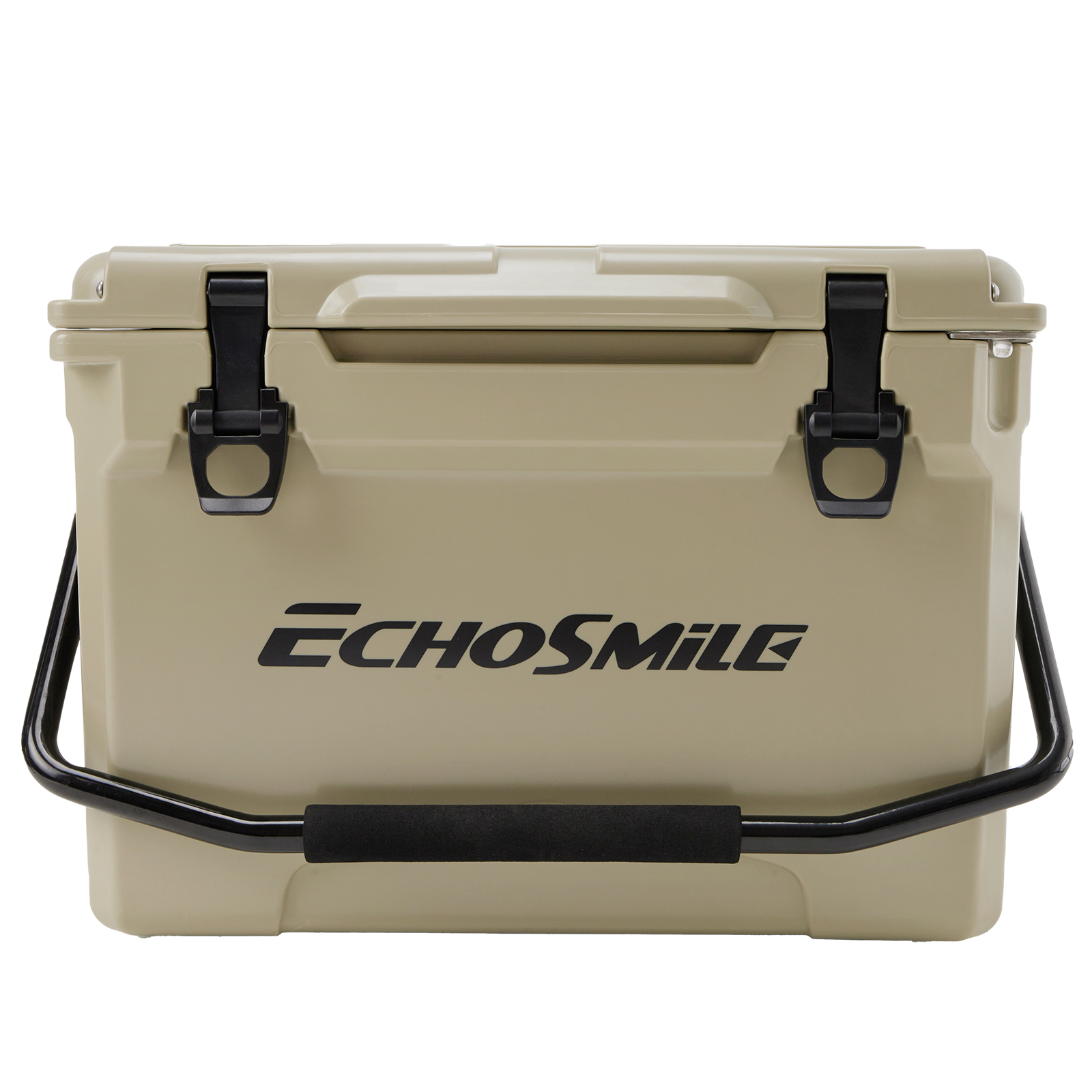 15 qt rotomolded cooler fashion