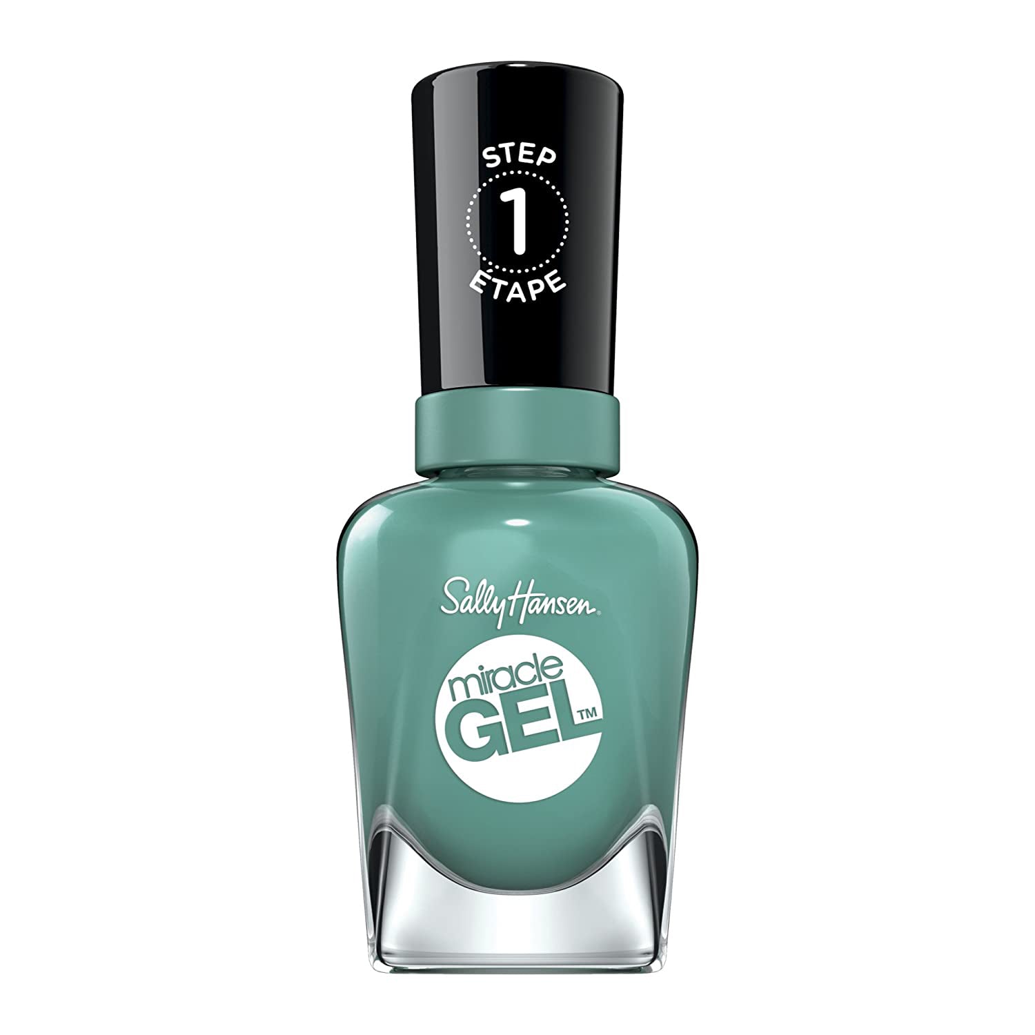 365 S-teal the Show