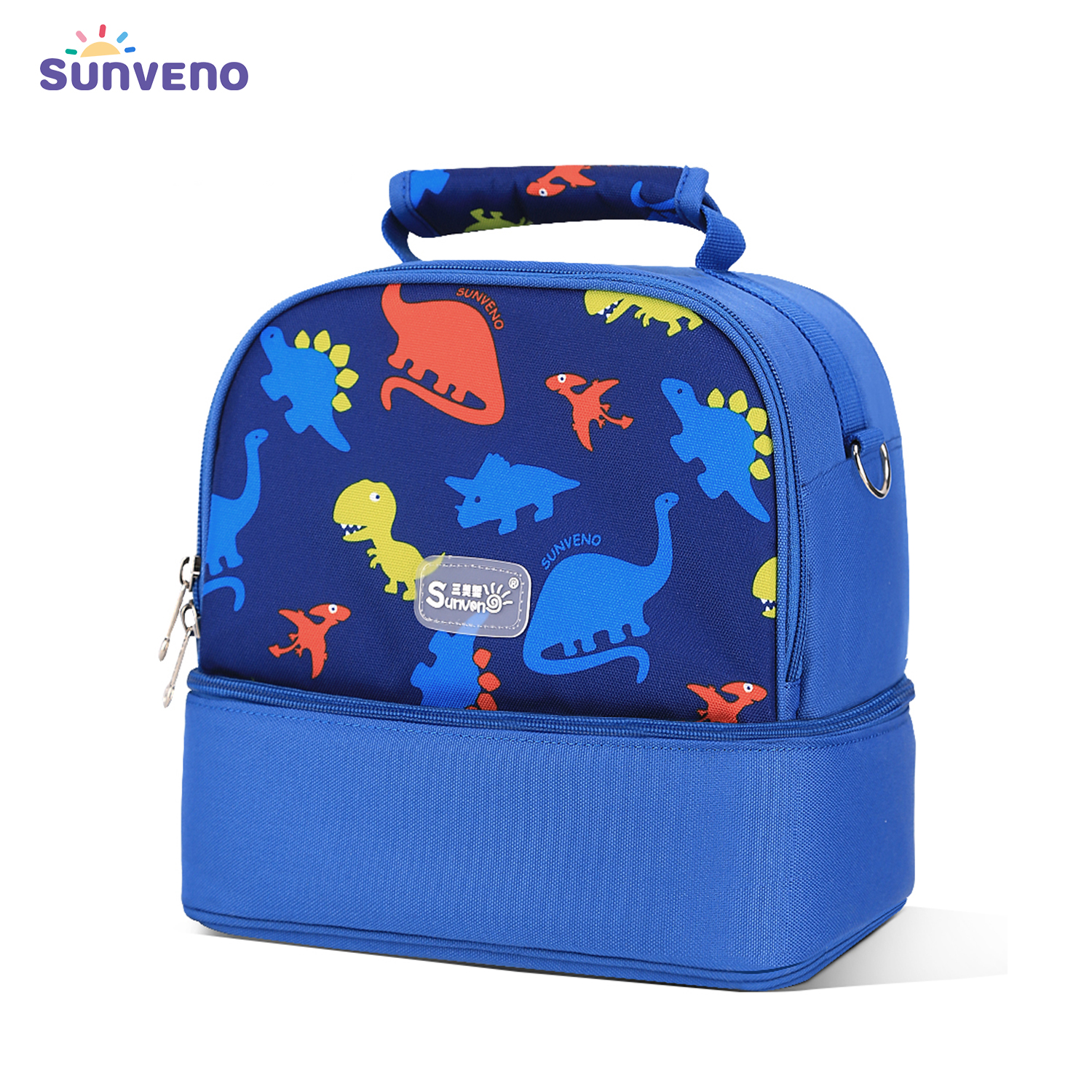 sunveno-insulated-double-deck-cooler-bag-1-unit-kroger