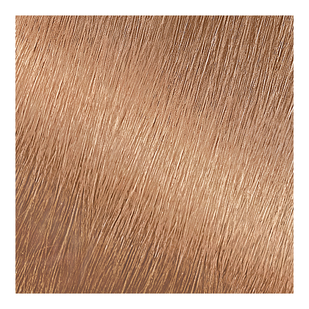 80 Medium Extra Ash Blonde