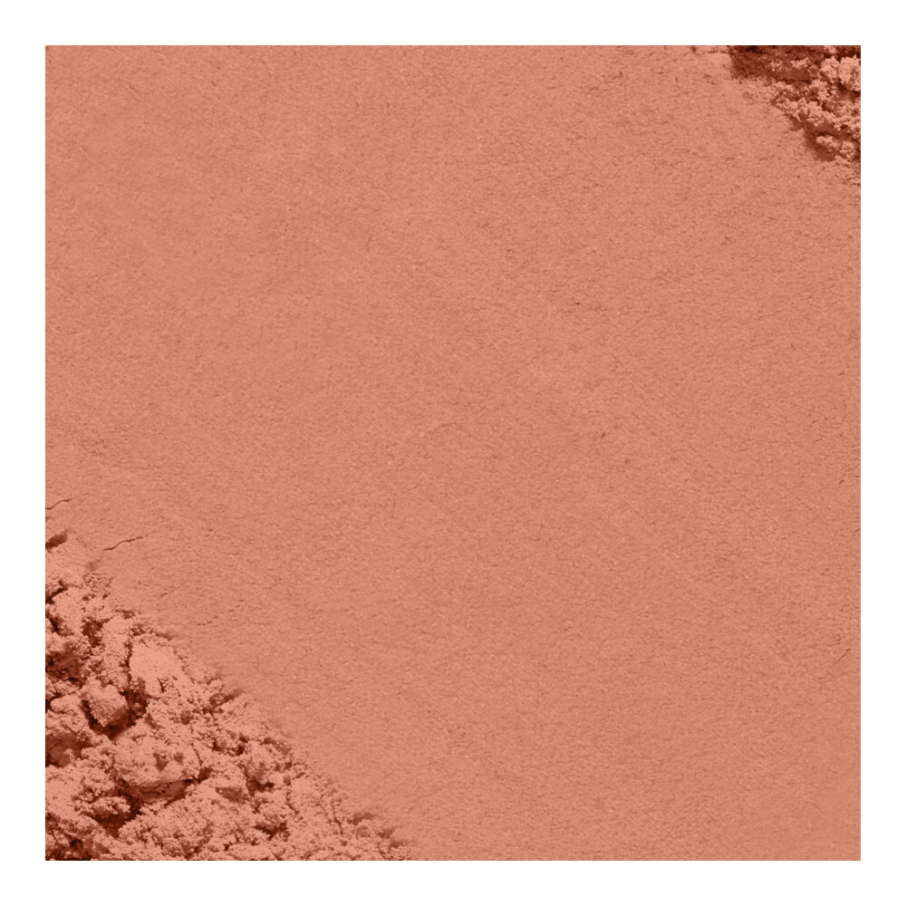 W5-6 Subtle Sable