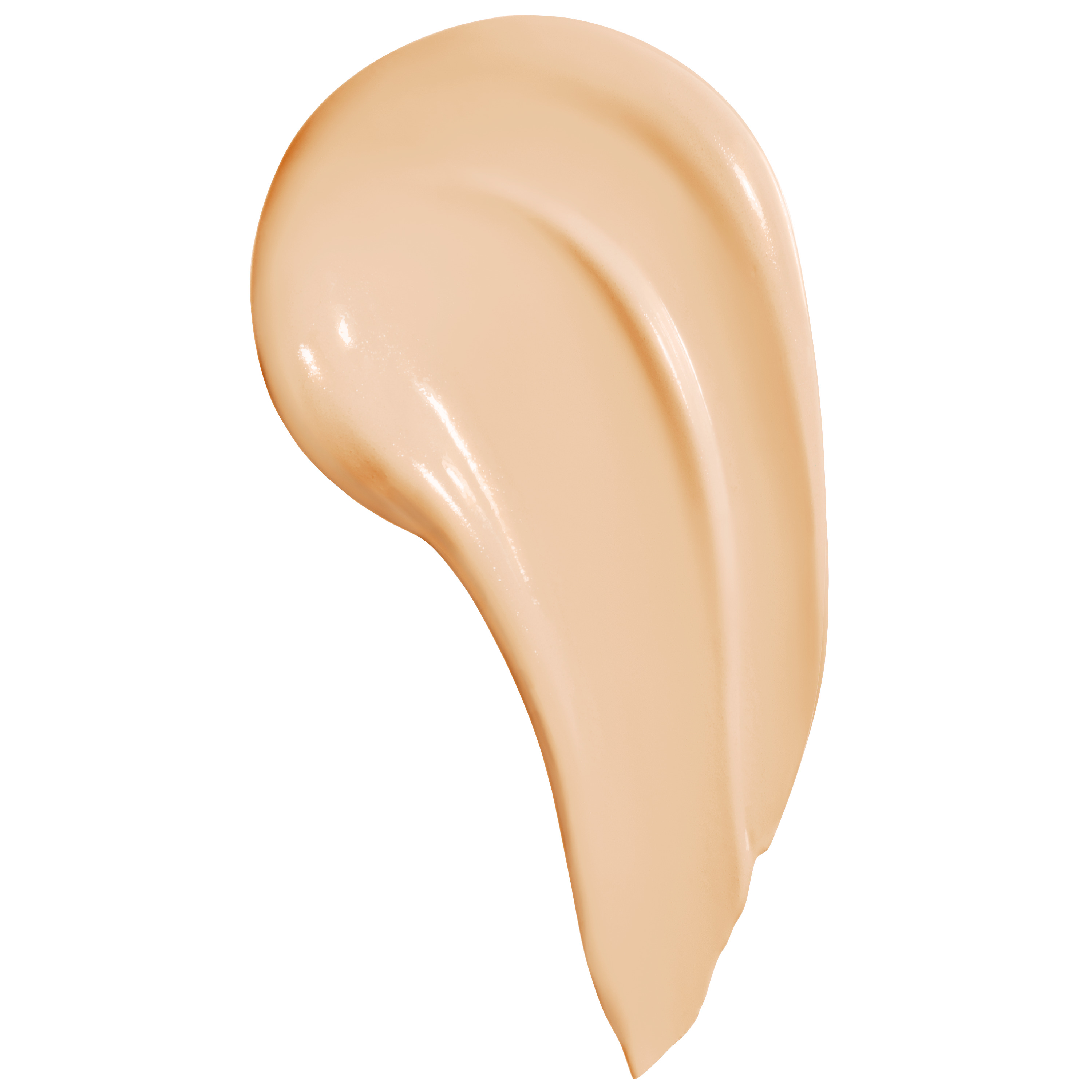 220 Natural Beige