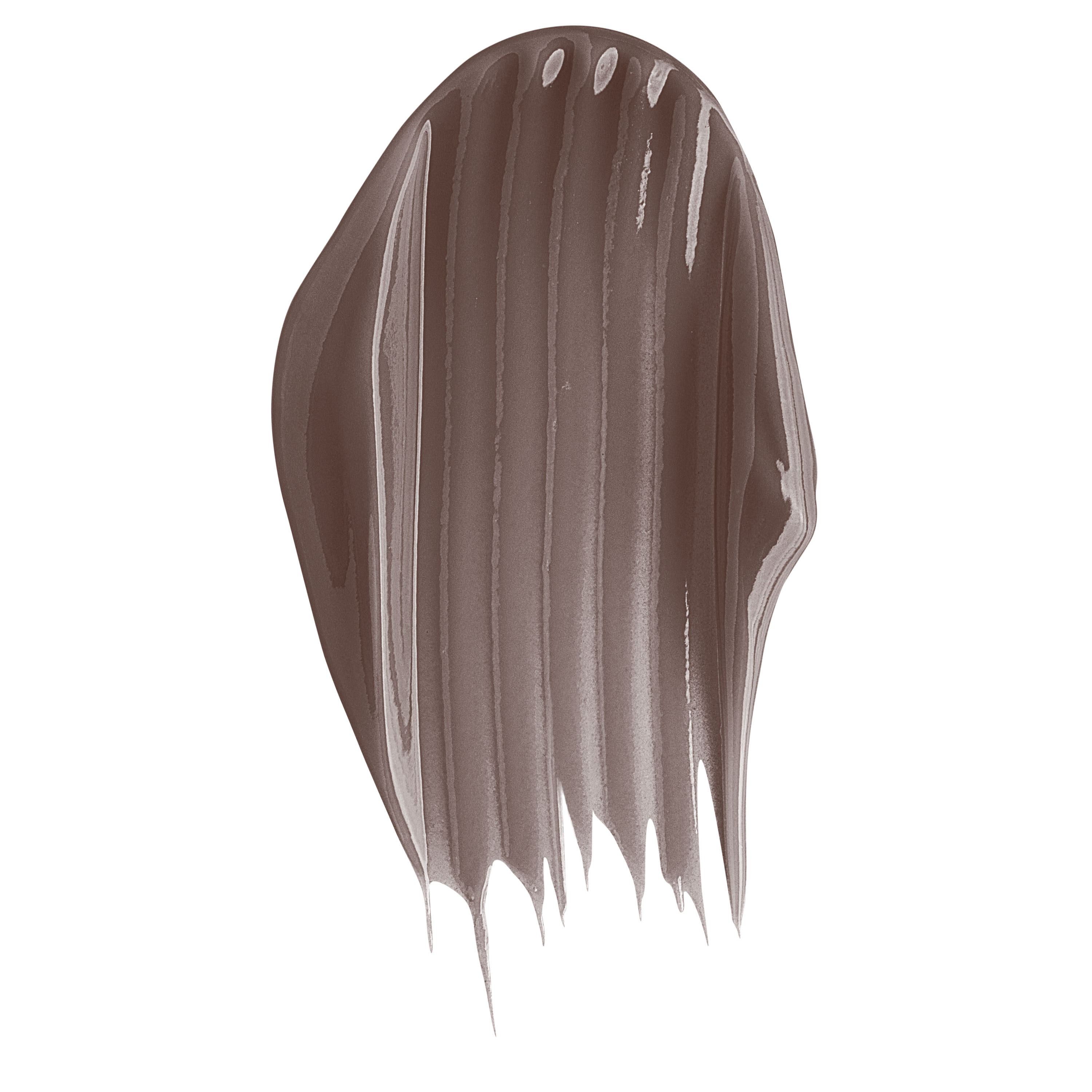 04 Dark Brown