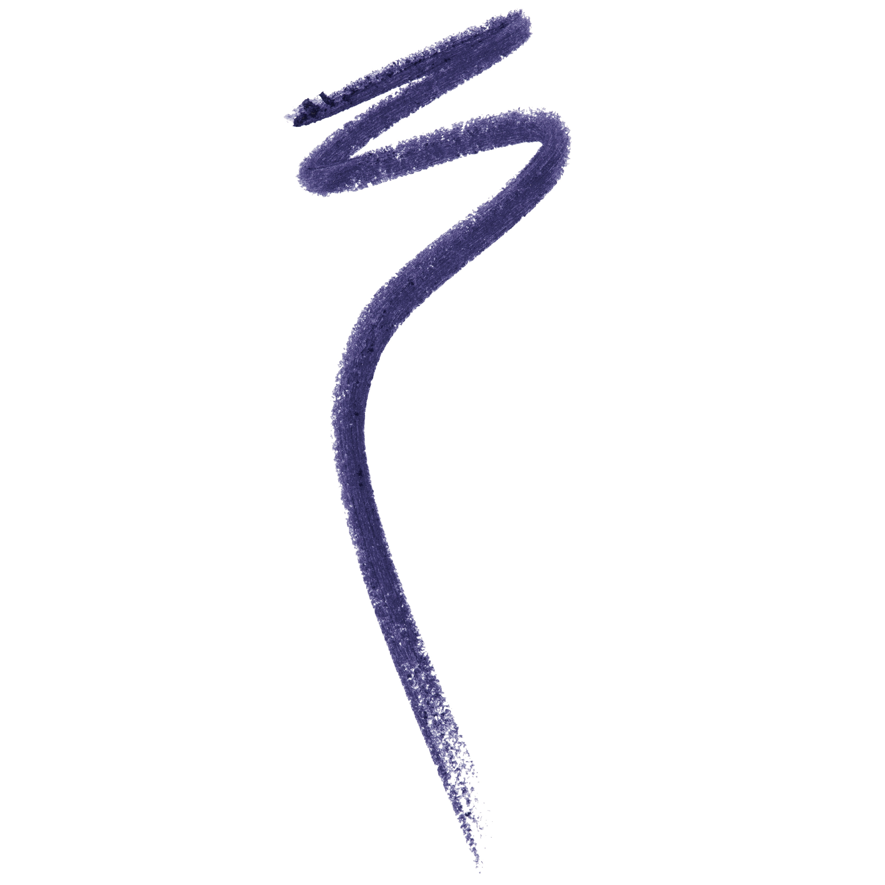 940 Rich Amethyst