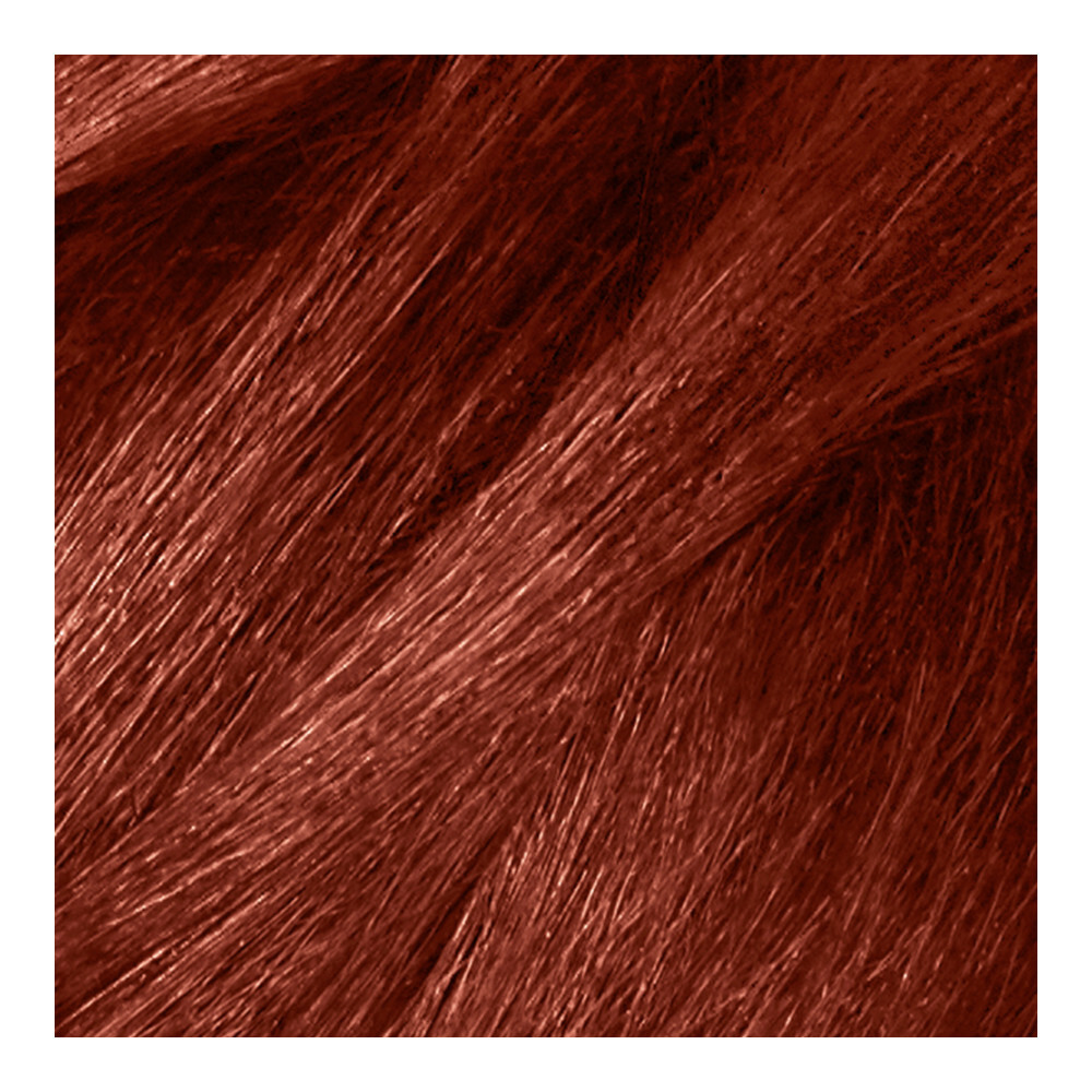 394 Vivacious Red
