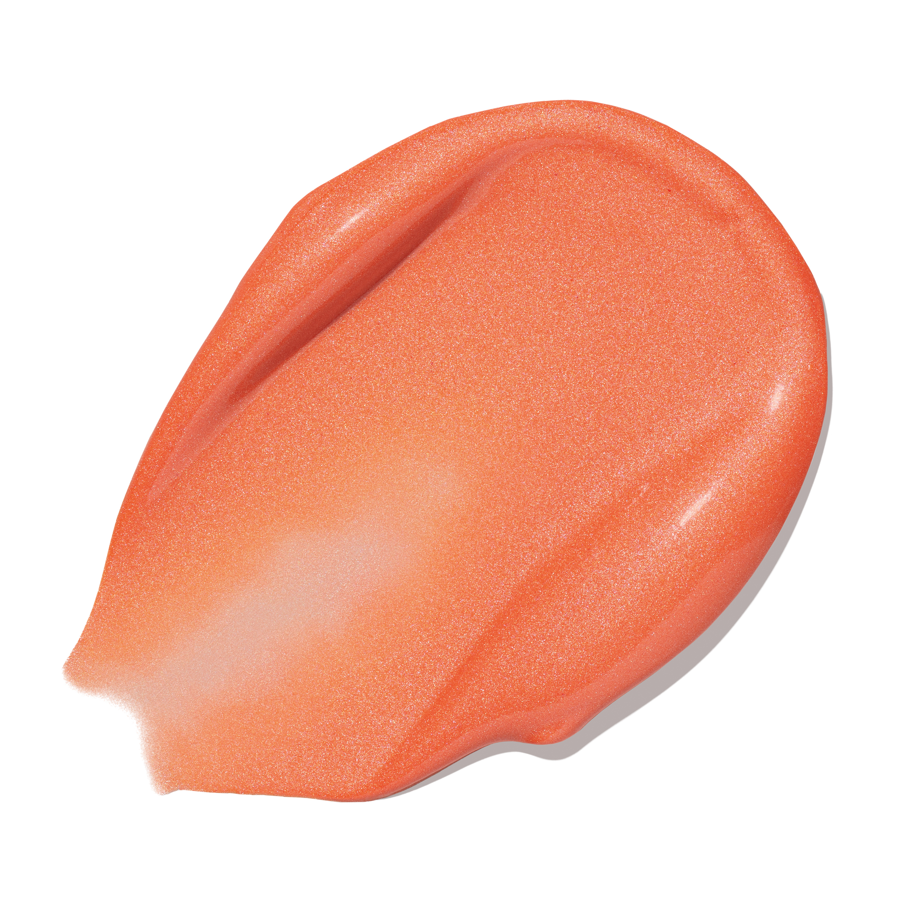 Beaming Coral