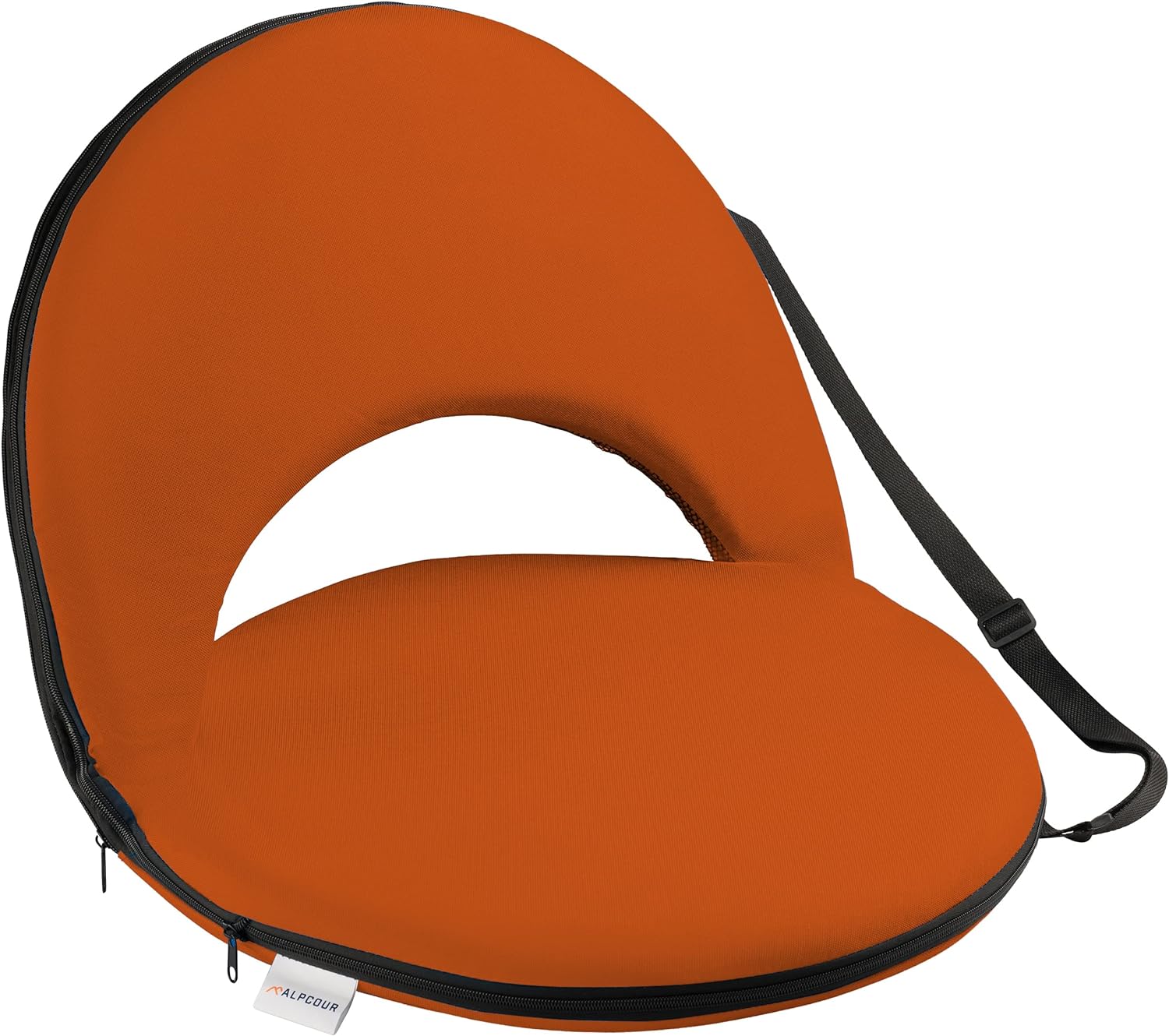 Waterproof stadium seat new arrivals