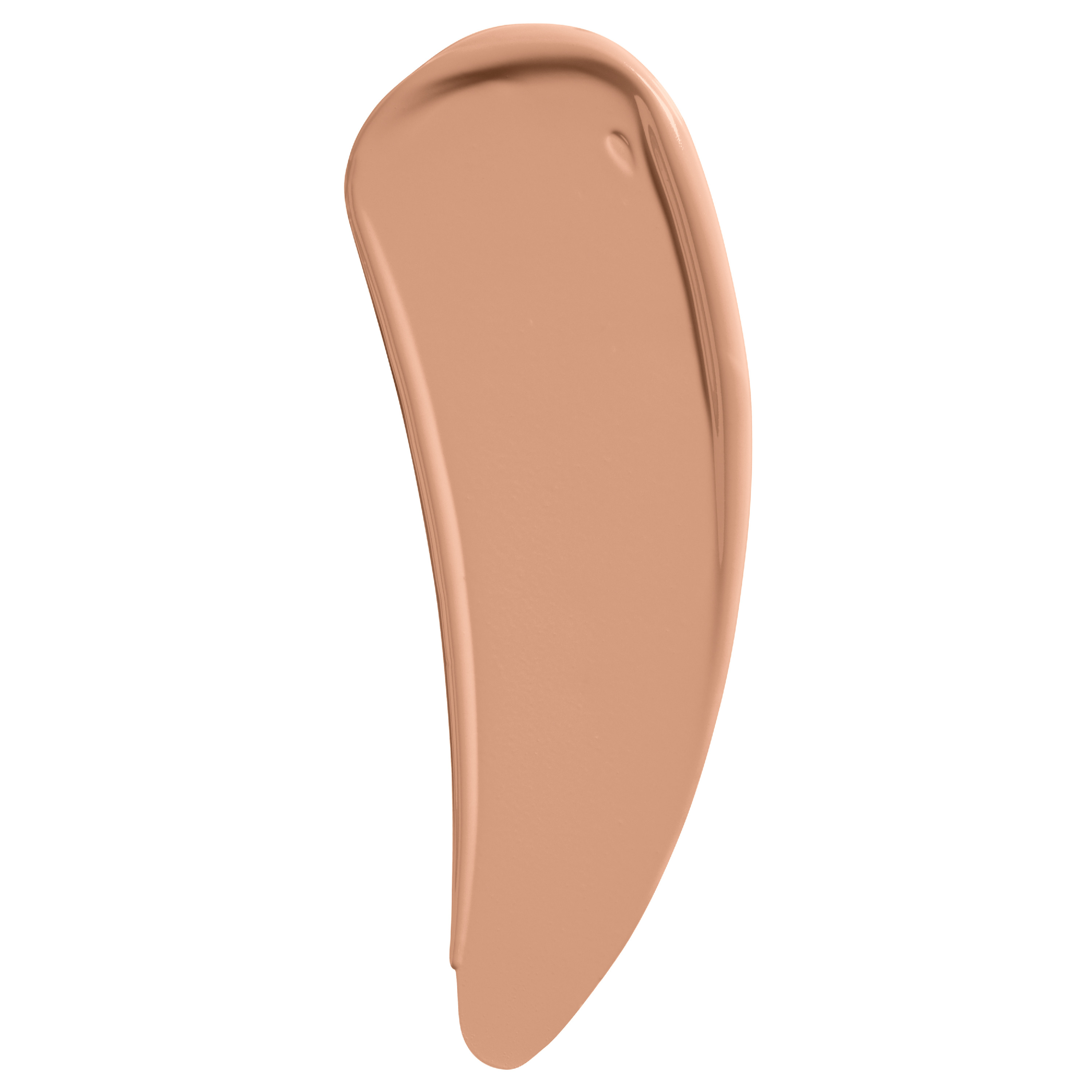 7.5 Soft Beige