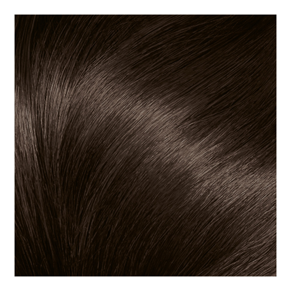 Ultra Ash Light Brown