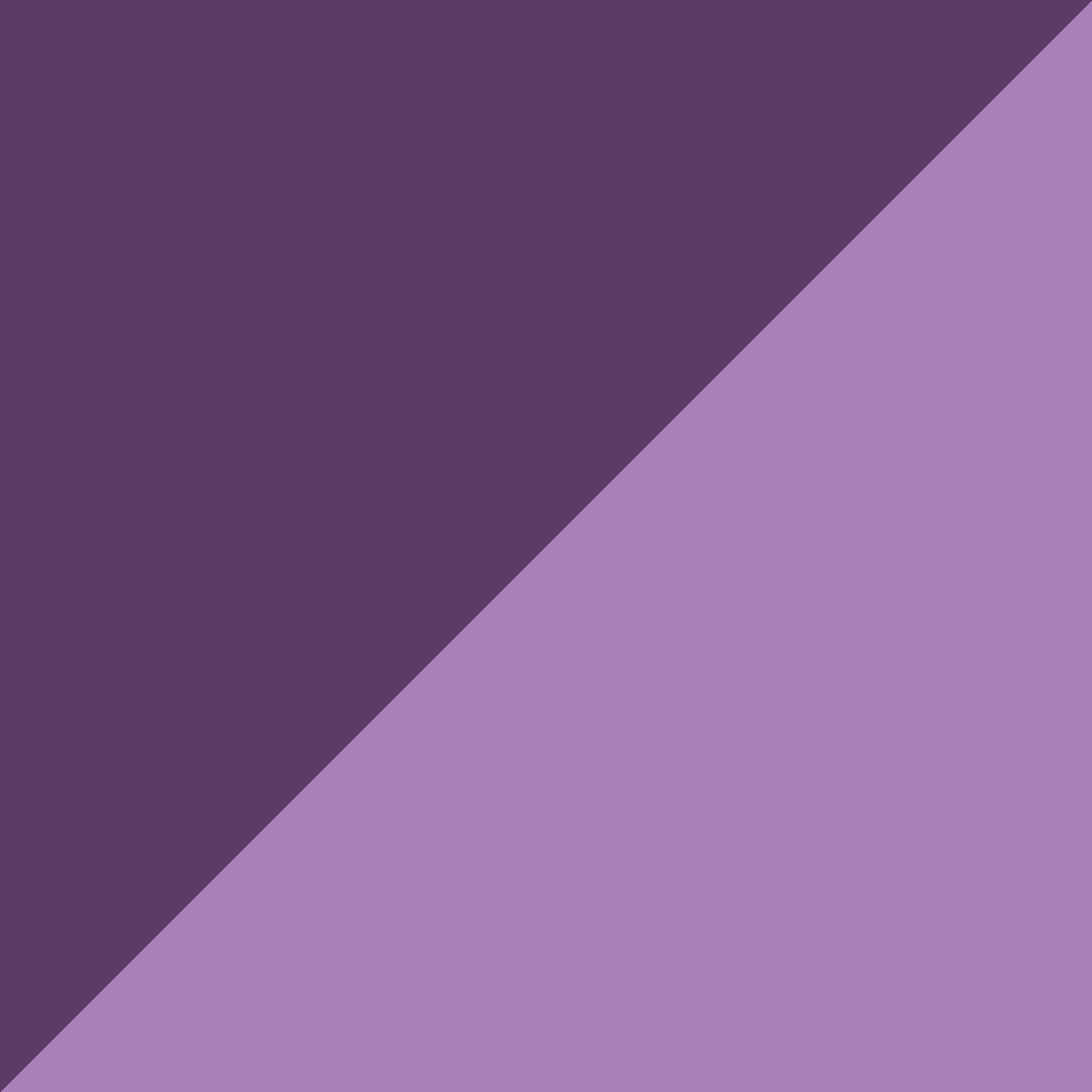 Grape