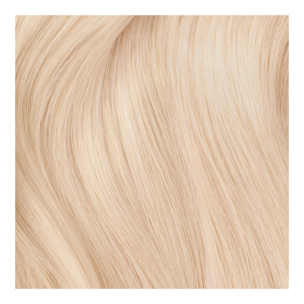 Lb02 Extra Light Natural Blonde