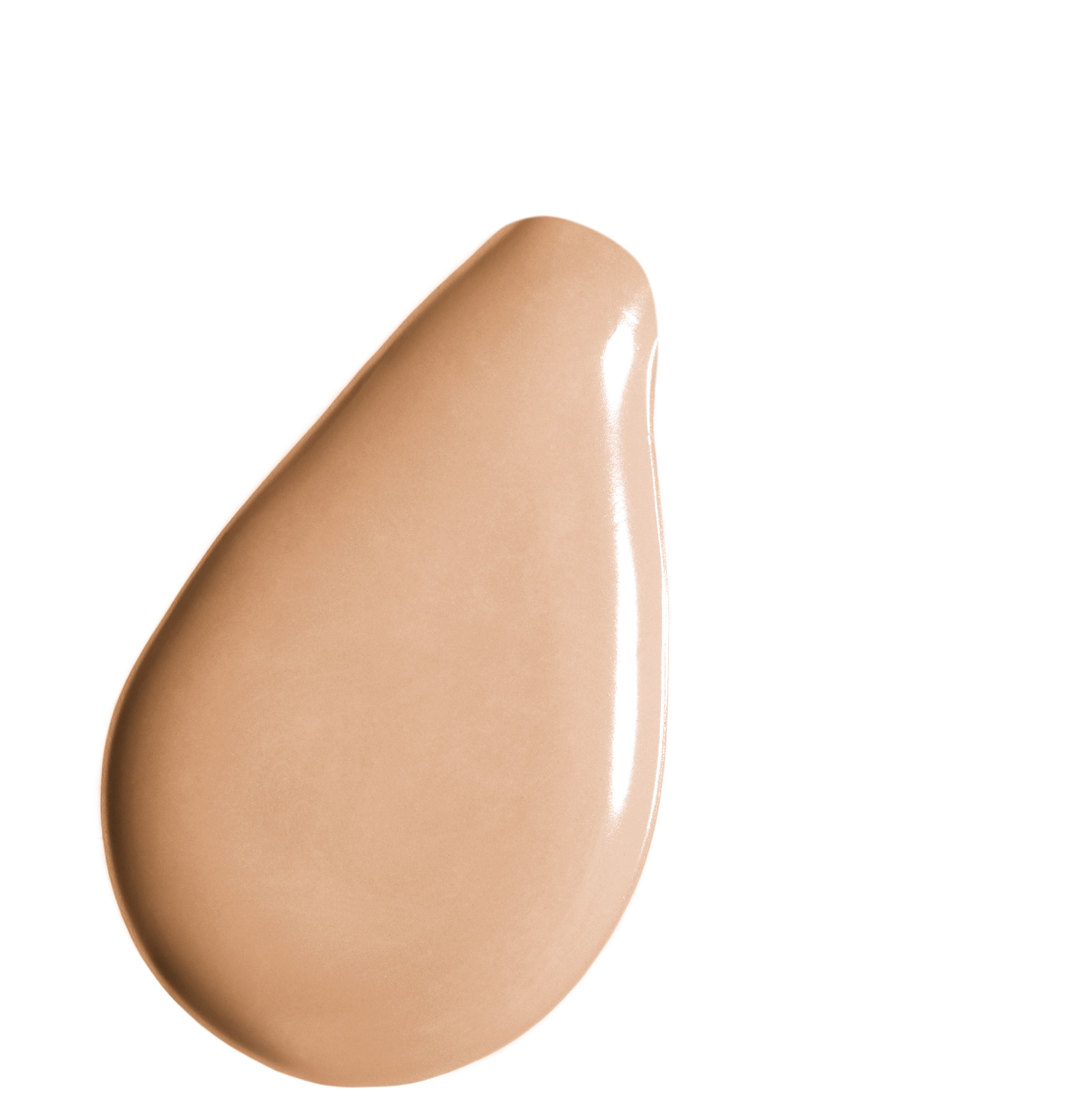 C5 Classic Beige