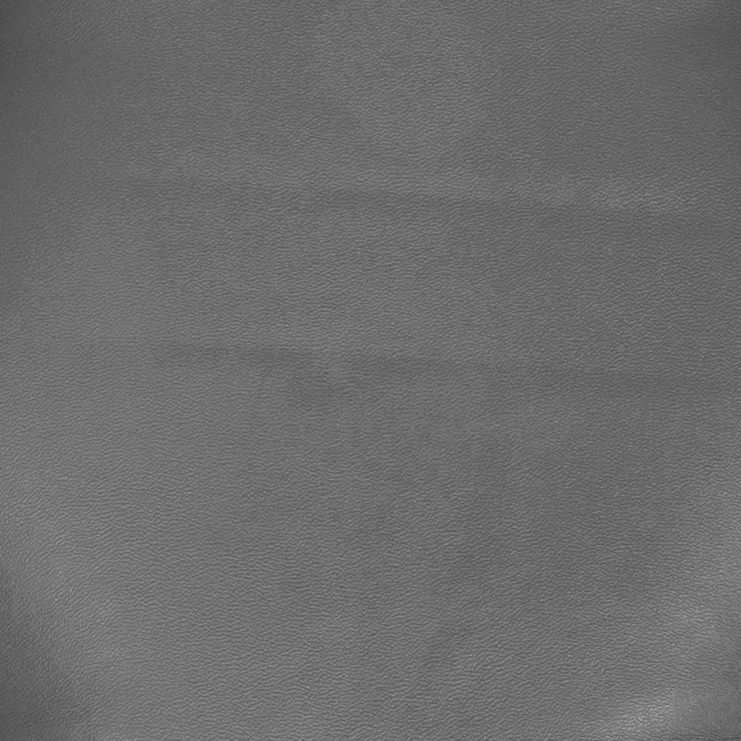 Sweet Home Collection Memory Foam Chair Pad No Slip Faux Leather 16 x