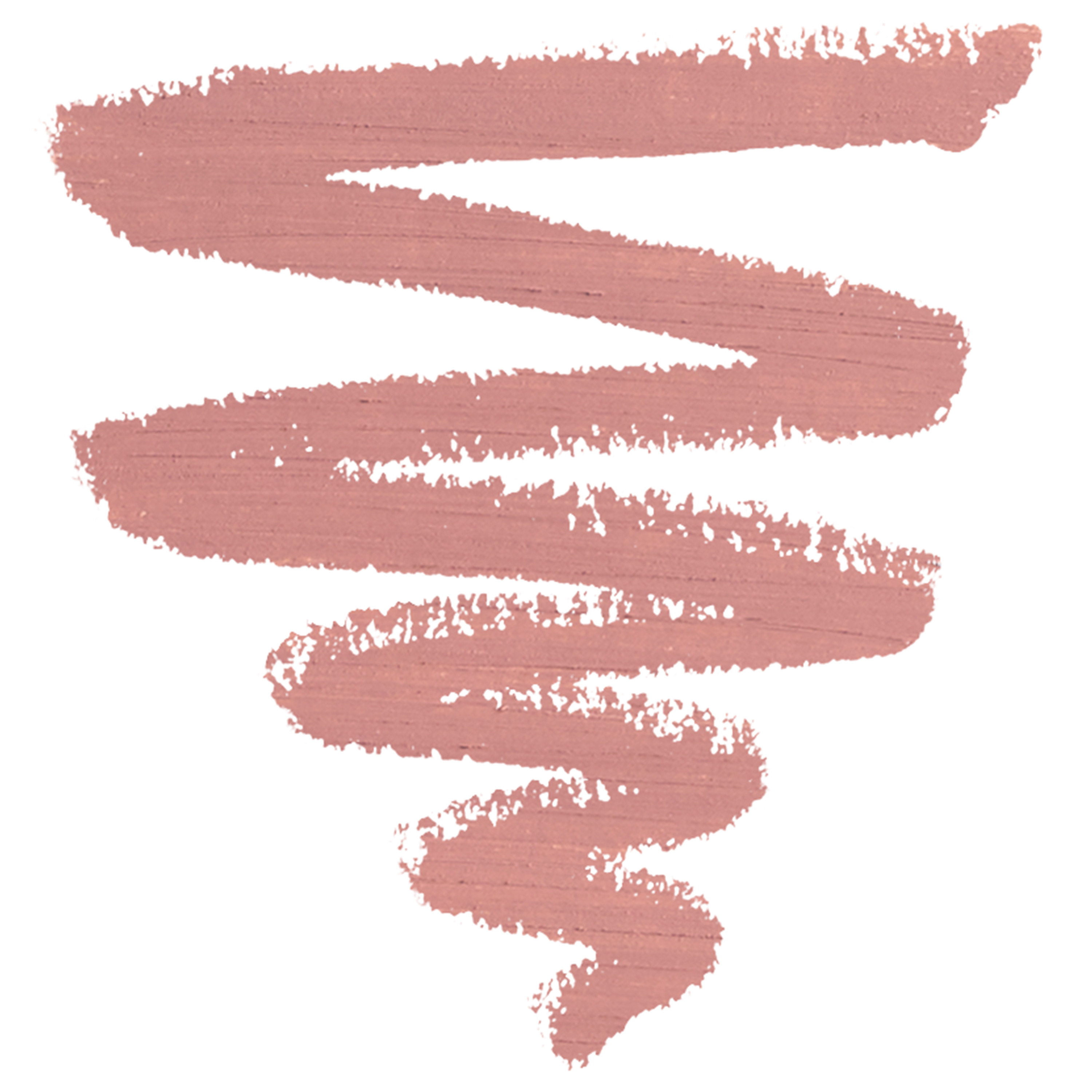 854 Pale Pink
