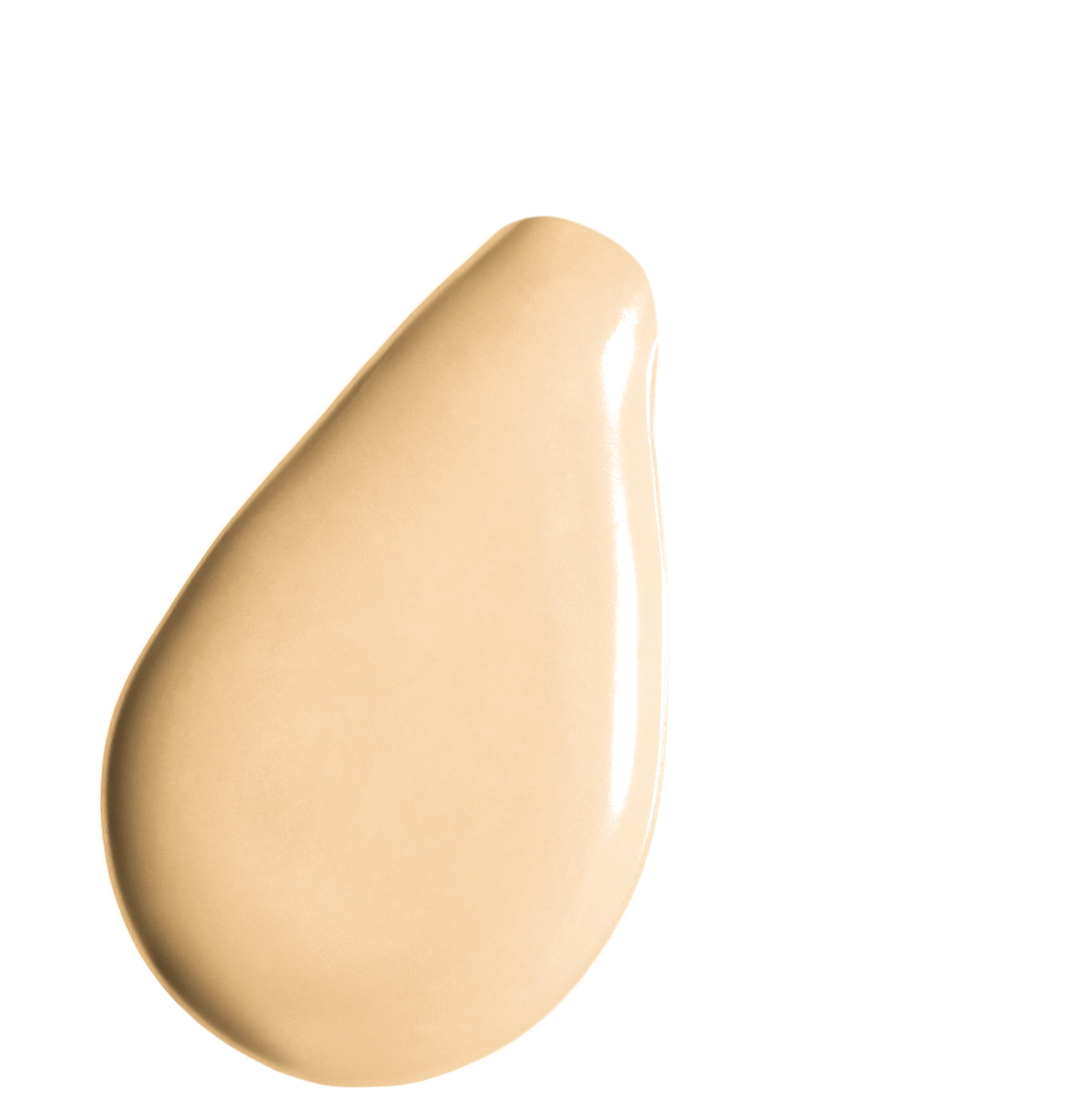 N1-2 Soft Ivory/Classic Ivory