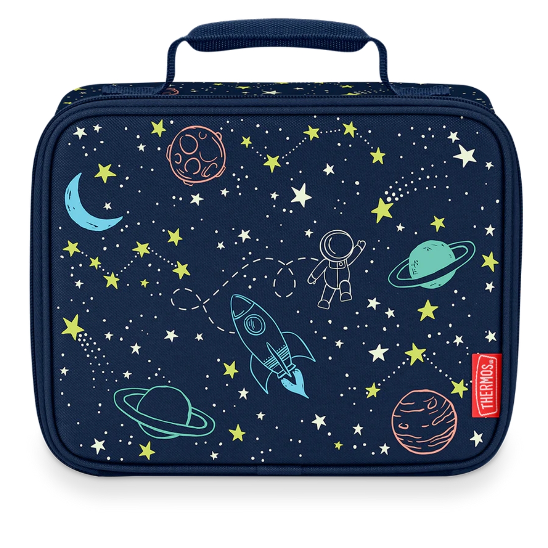 Space