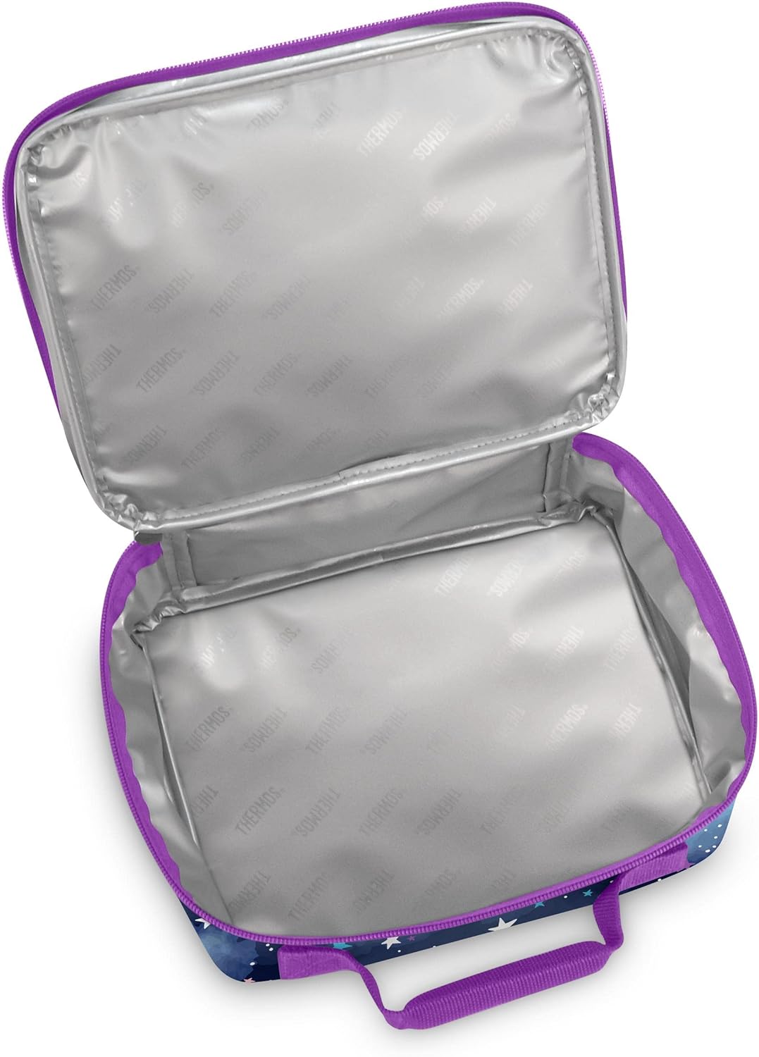 Thermos® Space Unicorn Lunch Box, 1 ct Harris Teeter