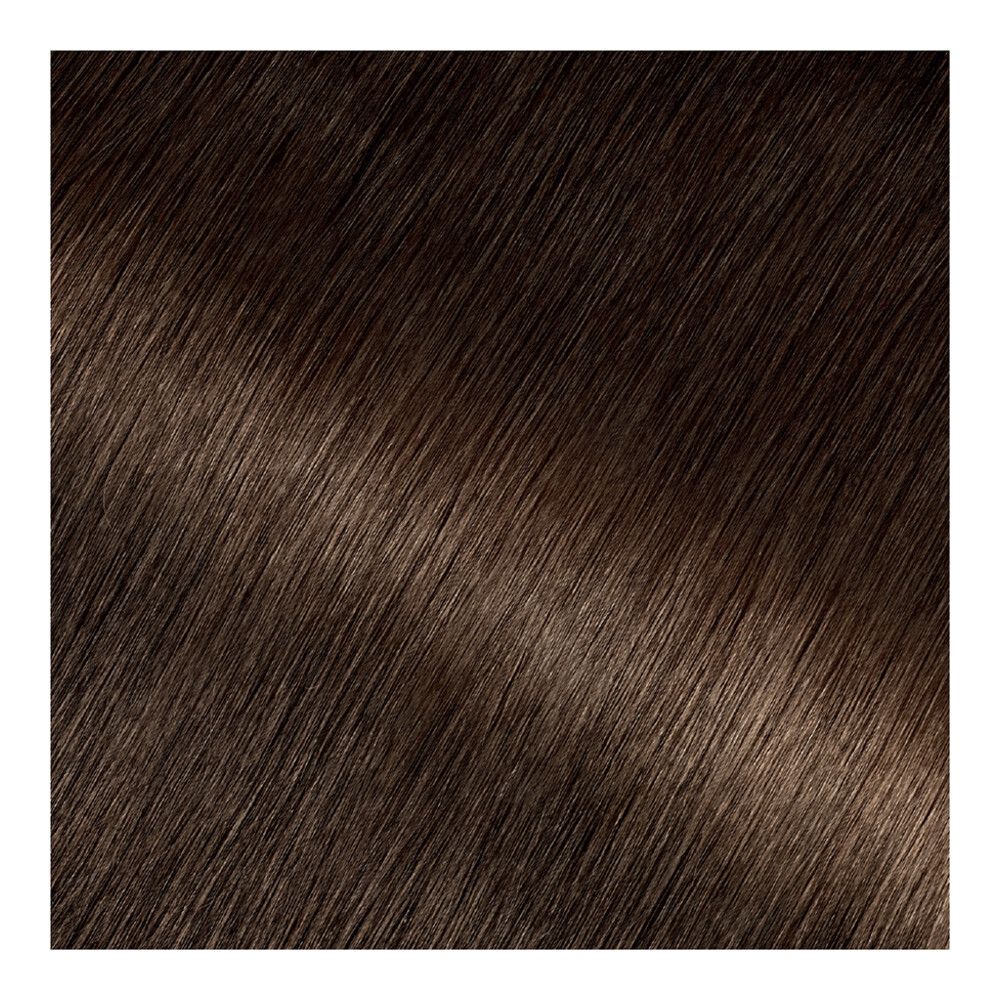 5.03 Olia Medium Neutral Brown