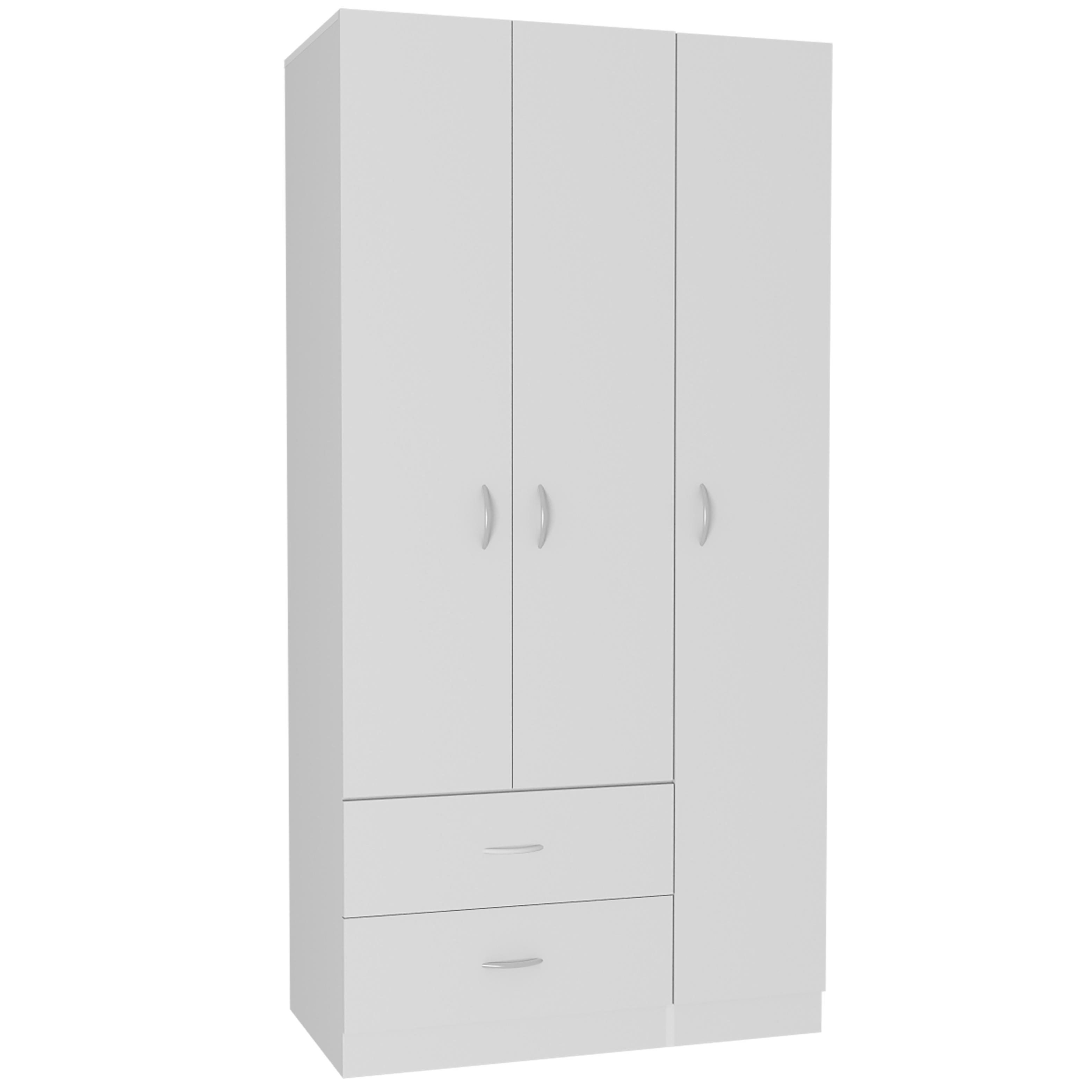 austral-3-door-armoire-with-drawers-shelves-and-hanging-rod-1-unit