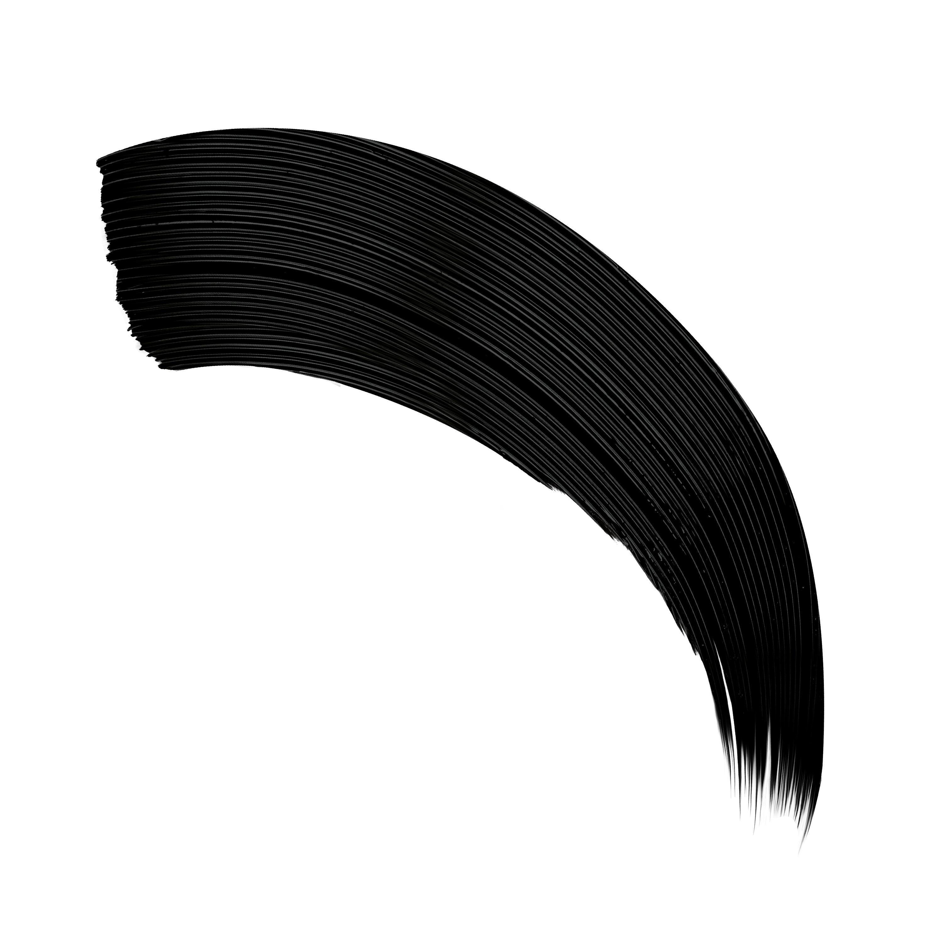 775 Blackest Black