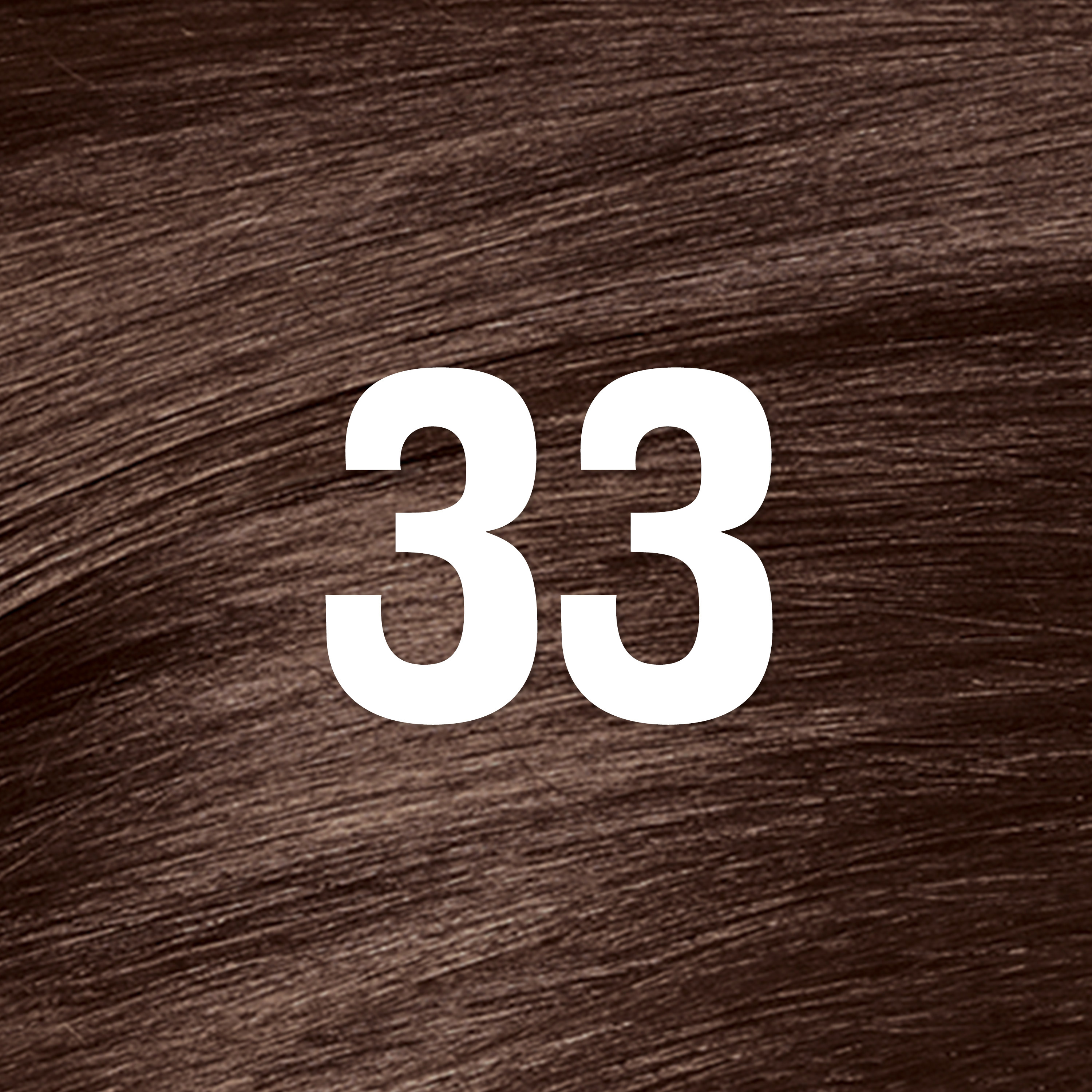 Dark Soft Brown