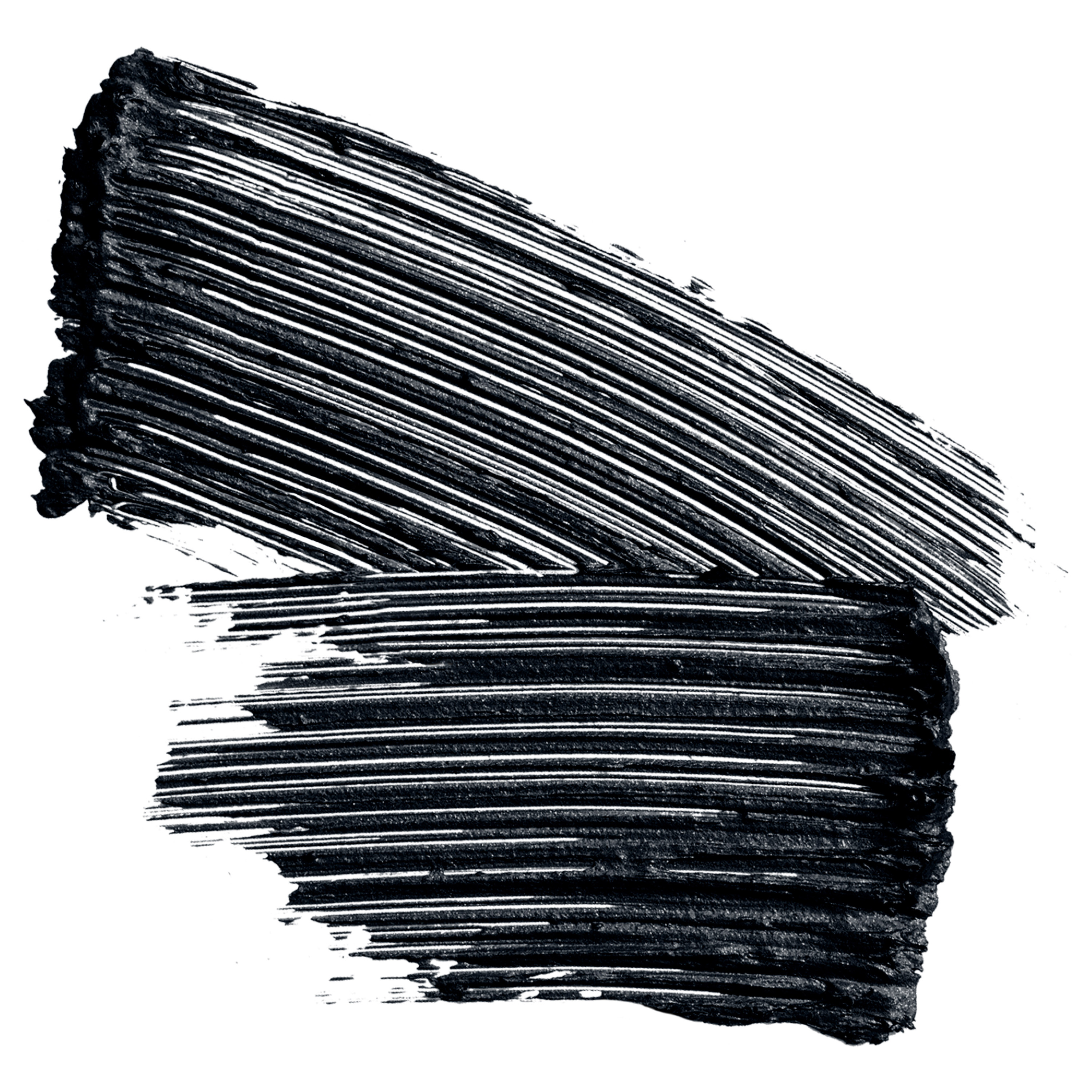 08 Black