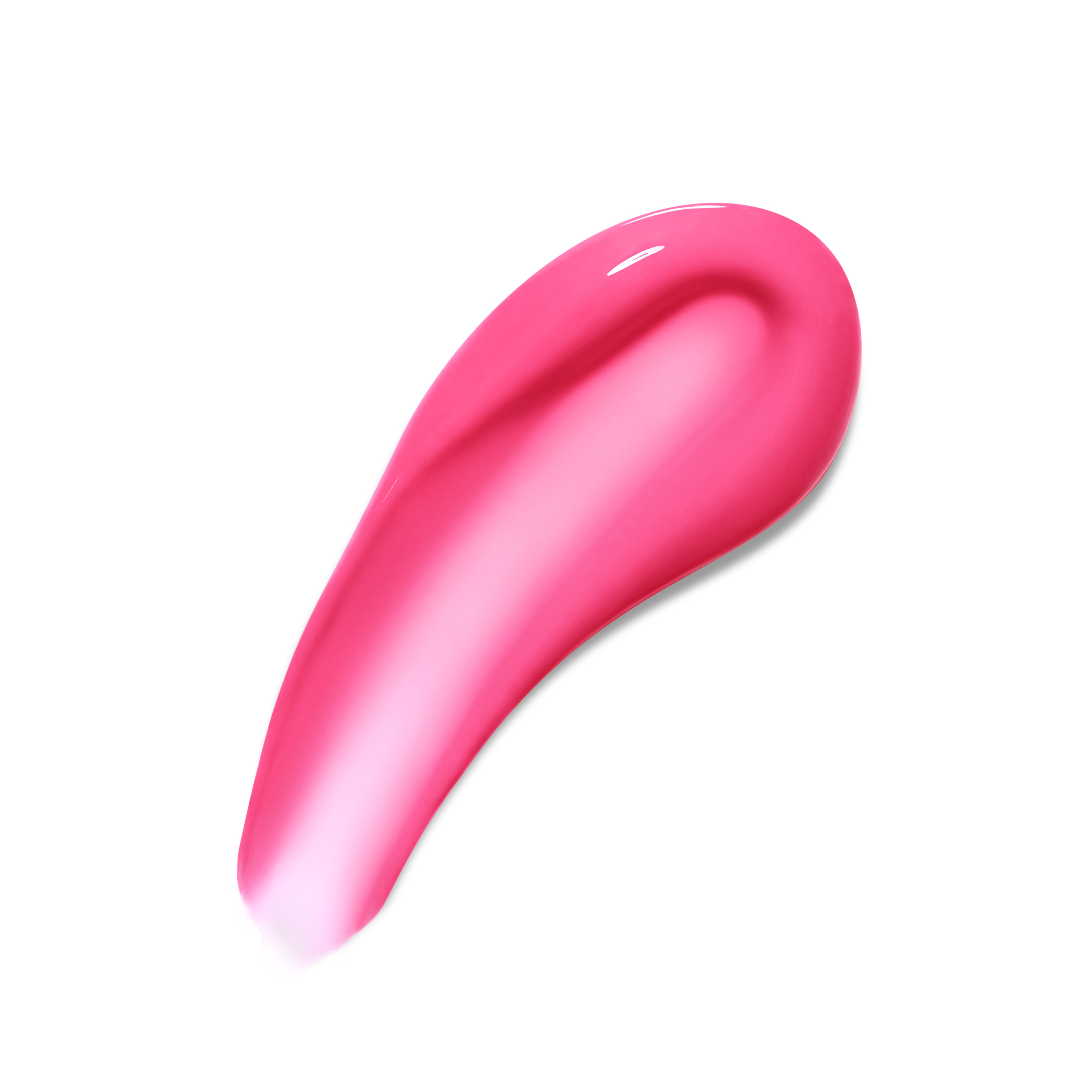 003 Pink Sting