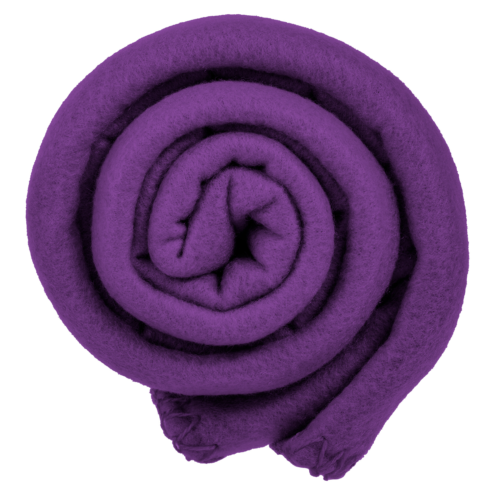 12-pack-50-x-60-cozy-premium-fleece-throw-blanket-creme-brulee-12-pc