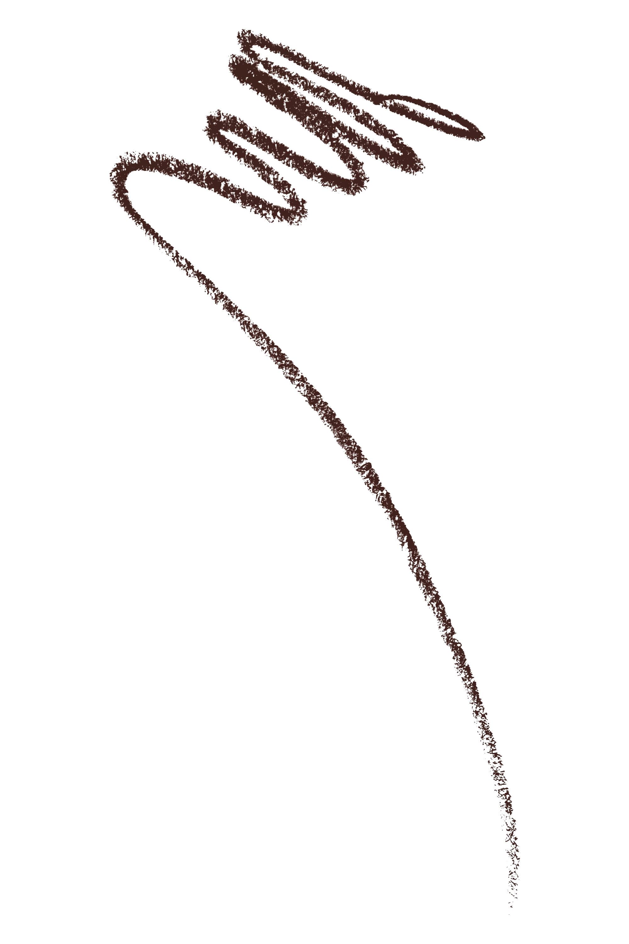 704 Cinnabar