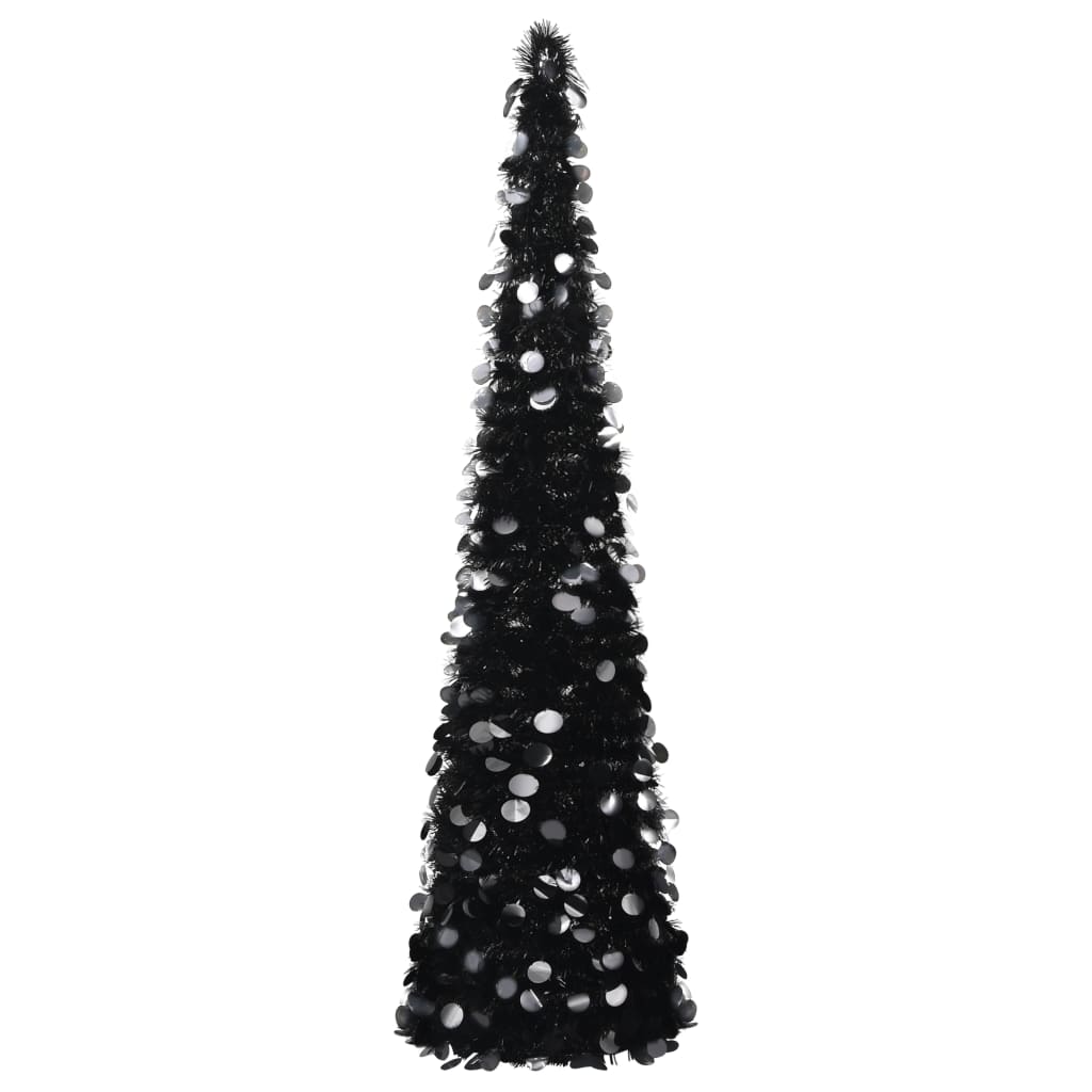 vidaxl-pop-up-artificial-christmas-tree-green-6-ft-pet-6-x-1-ft-king