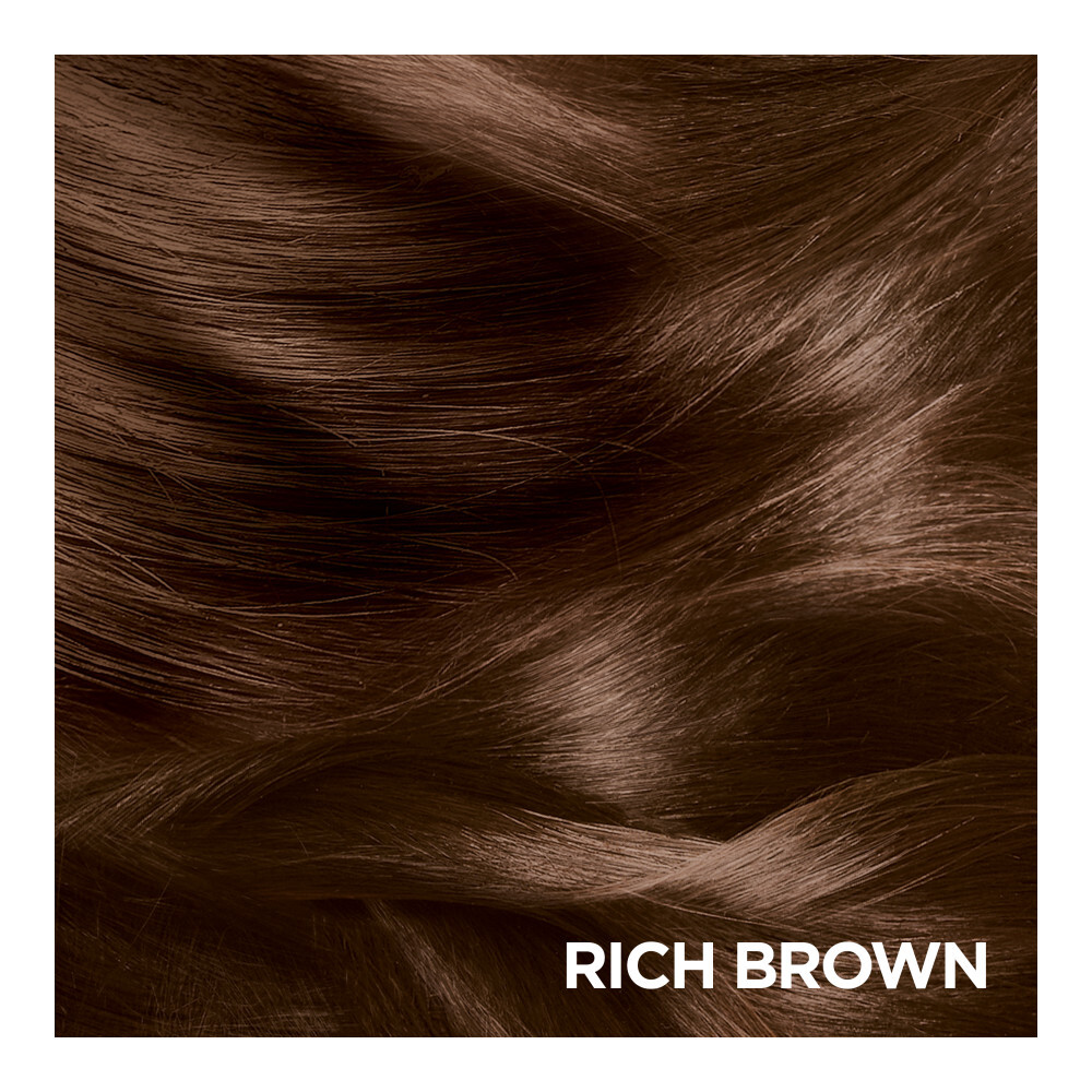 Rich Brown