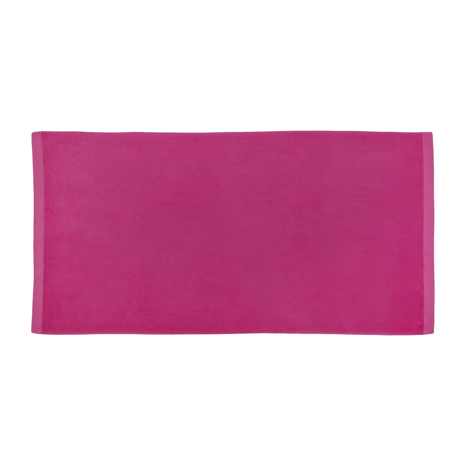 towelsoft-jumbo-size-terry-dobby-hem-velour-beach-towel-36-inch-x-72