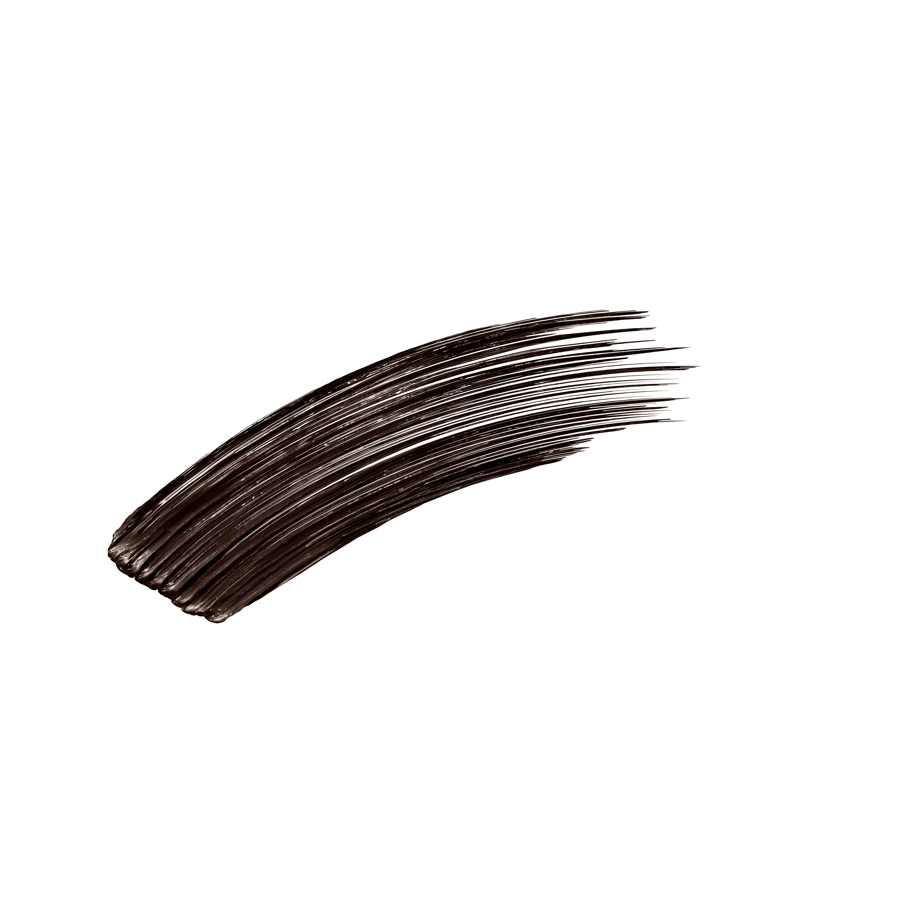 803 Brownish Black
