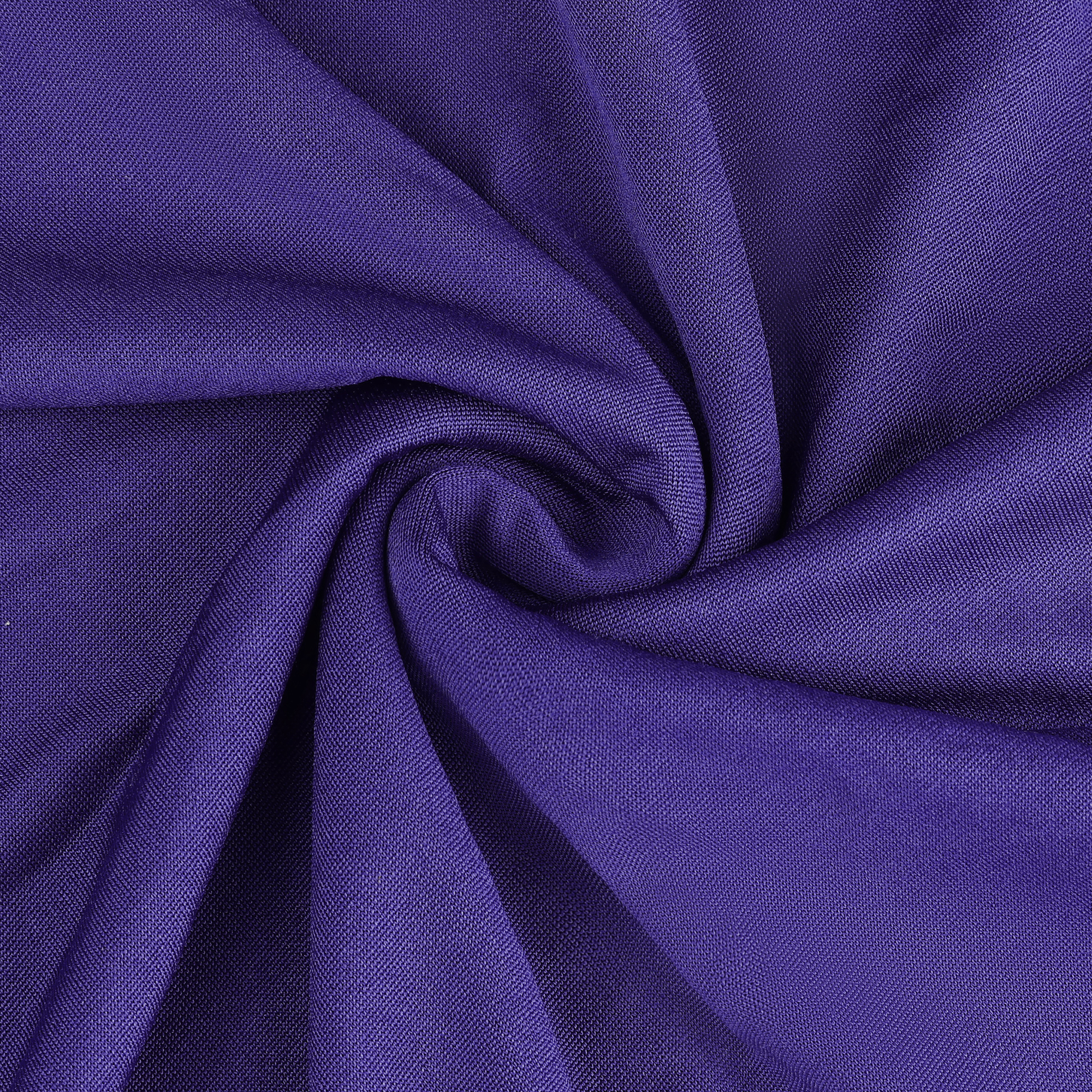 Dark Purple