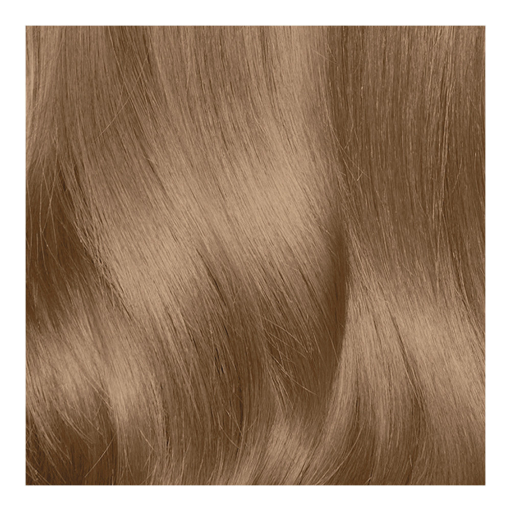 7 Dark Blonde