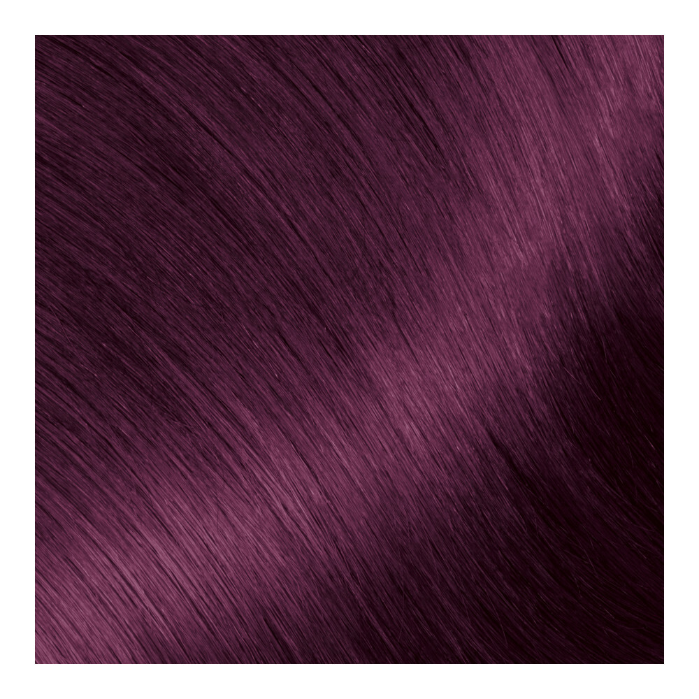 V2 Dark Intense Violet