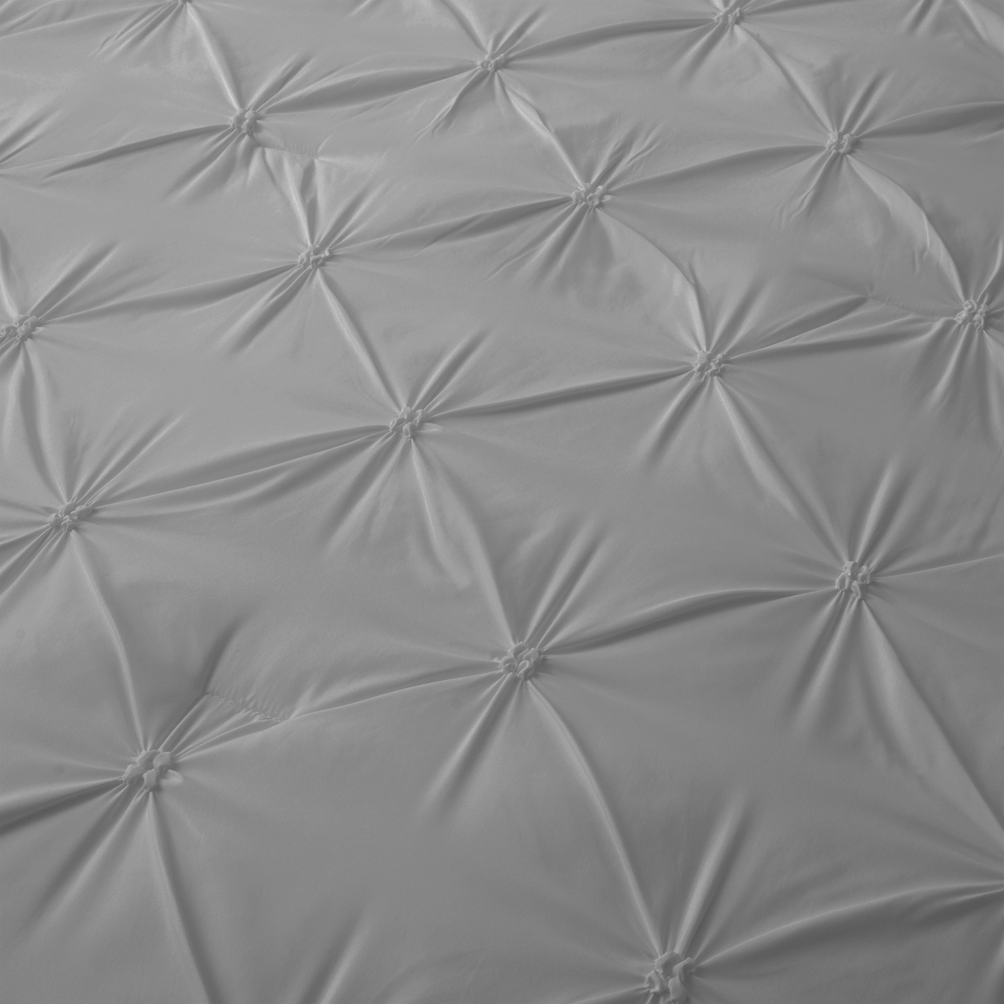 pinch-pleat-all-seasons-down-alternative-comforter-set-light-grey-full