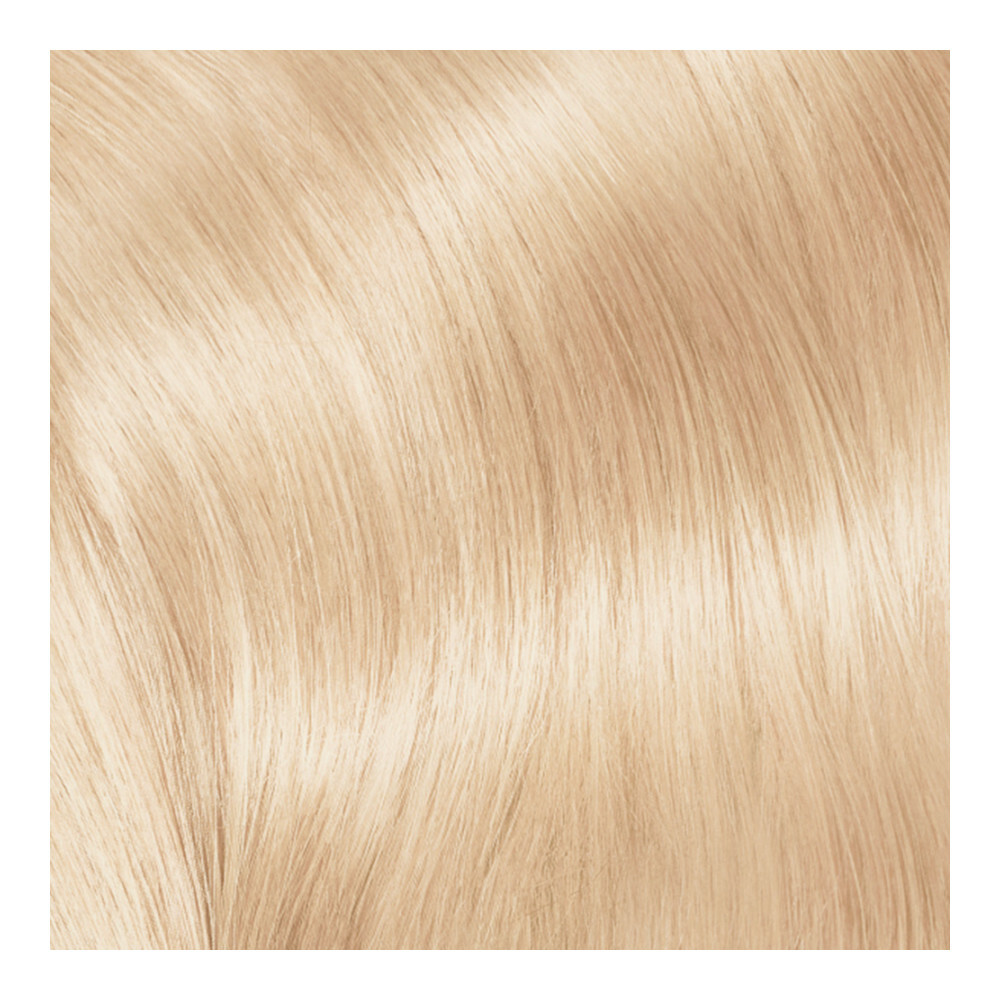 10NB Ultra Natural Blonde